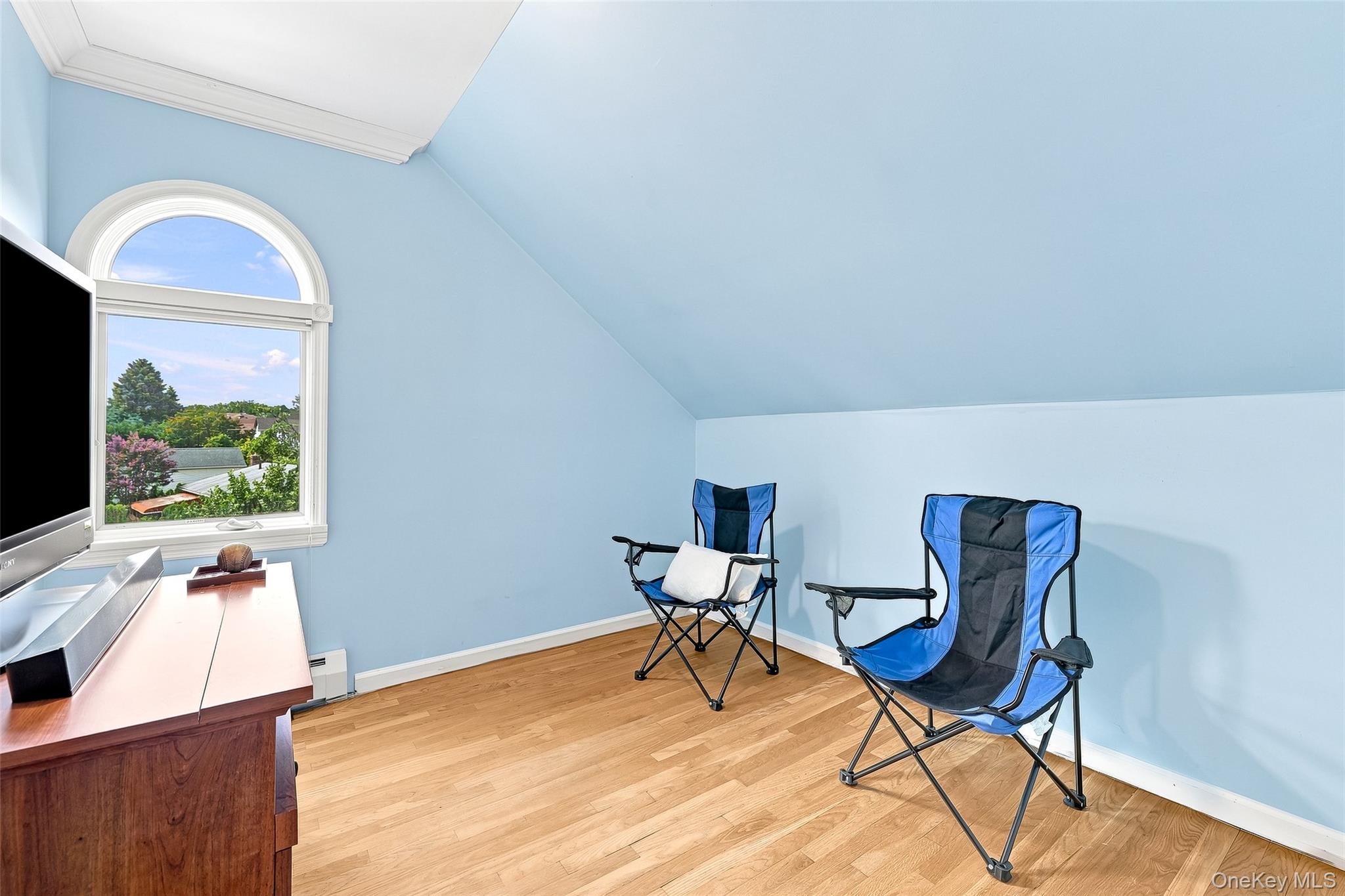 5315 Overbrook Street Property Photo 27