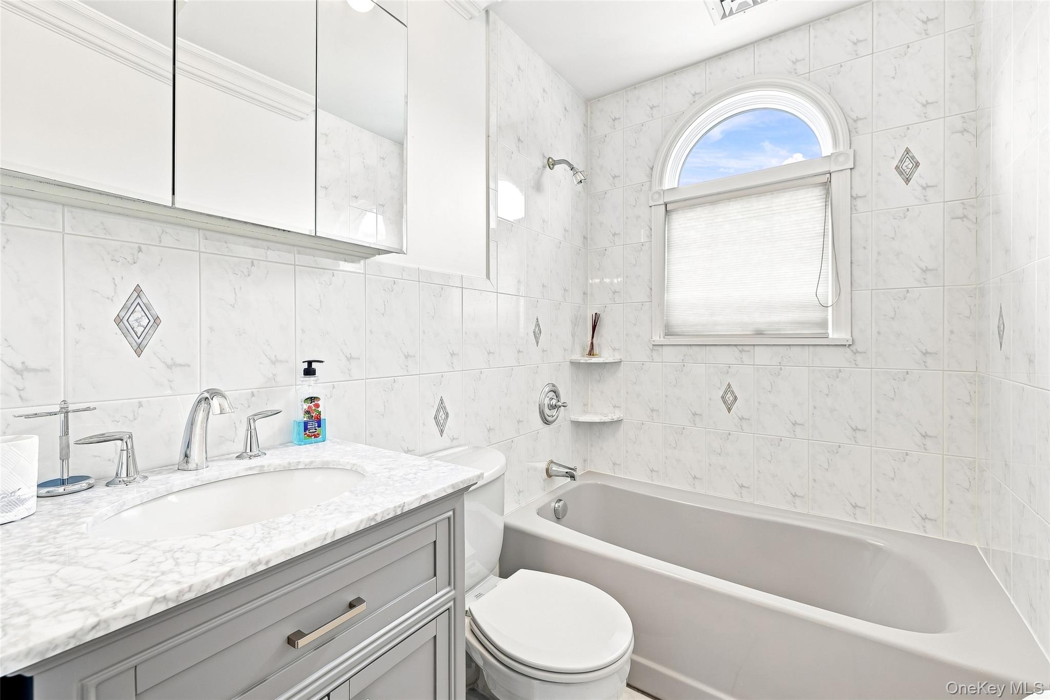 5315 Overbrook Street Property Photo 28