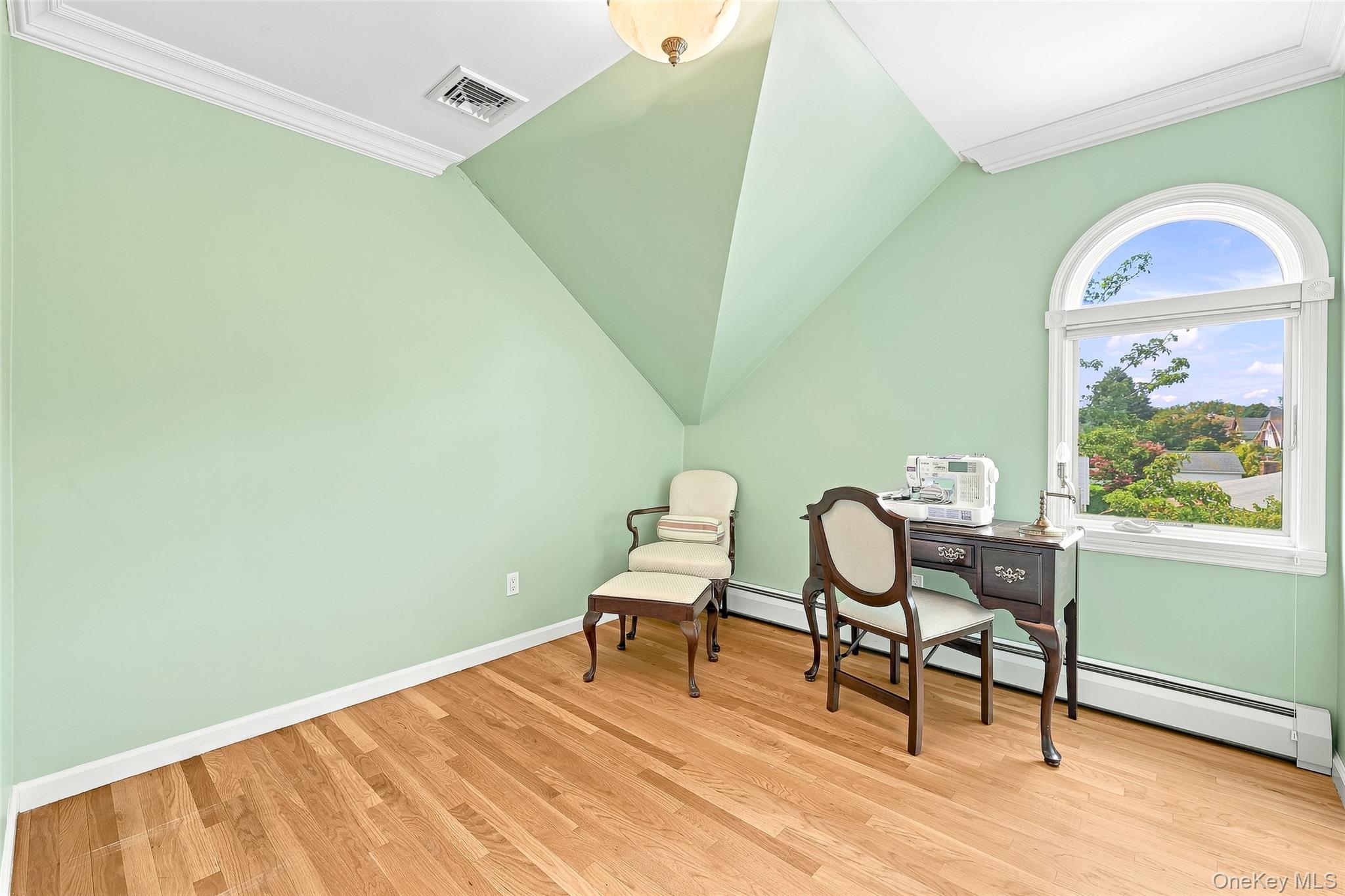 5315 Overbrook Street Property Photo 29