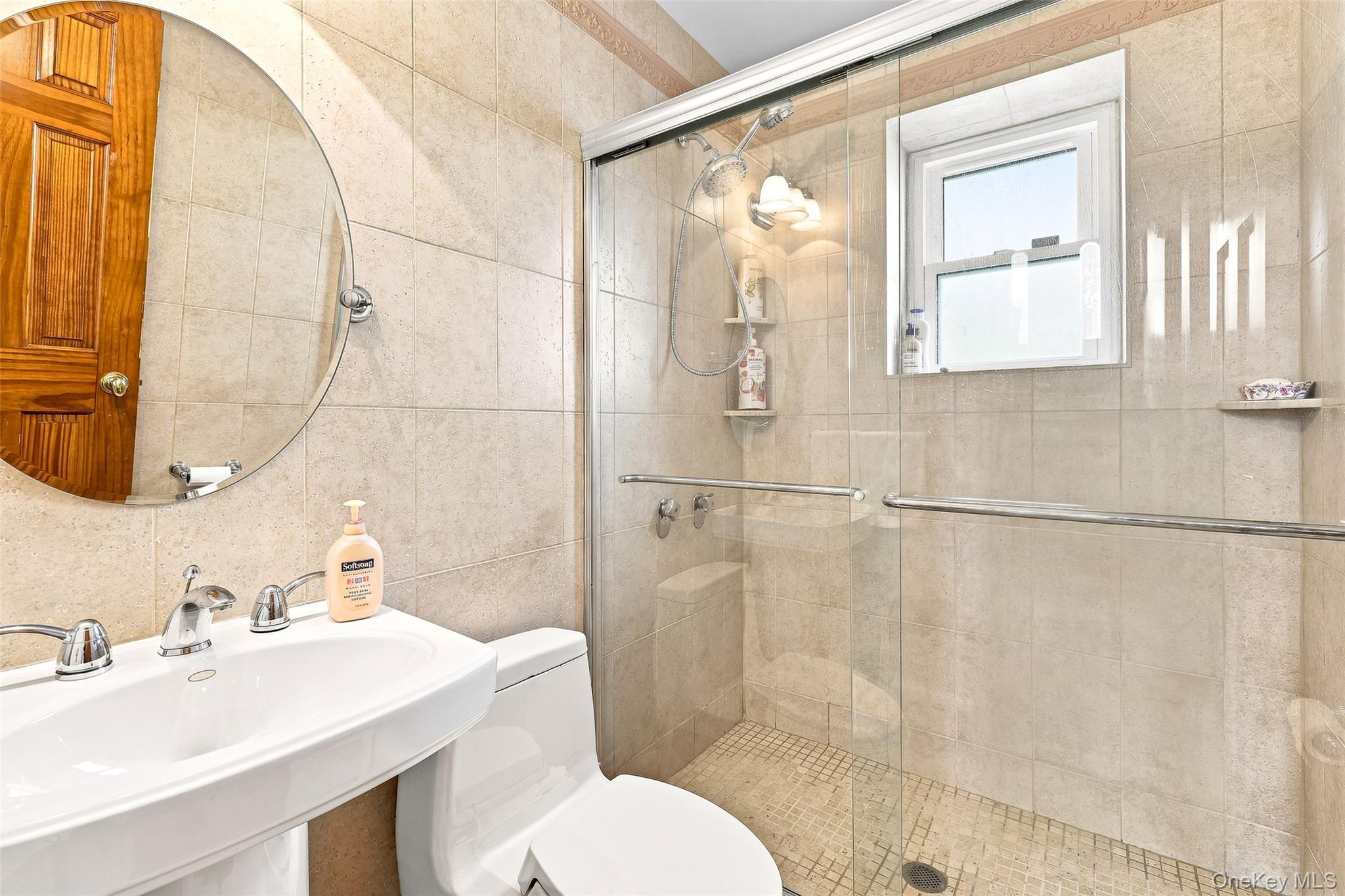 5315 Overbrook Street Property Photo 31