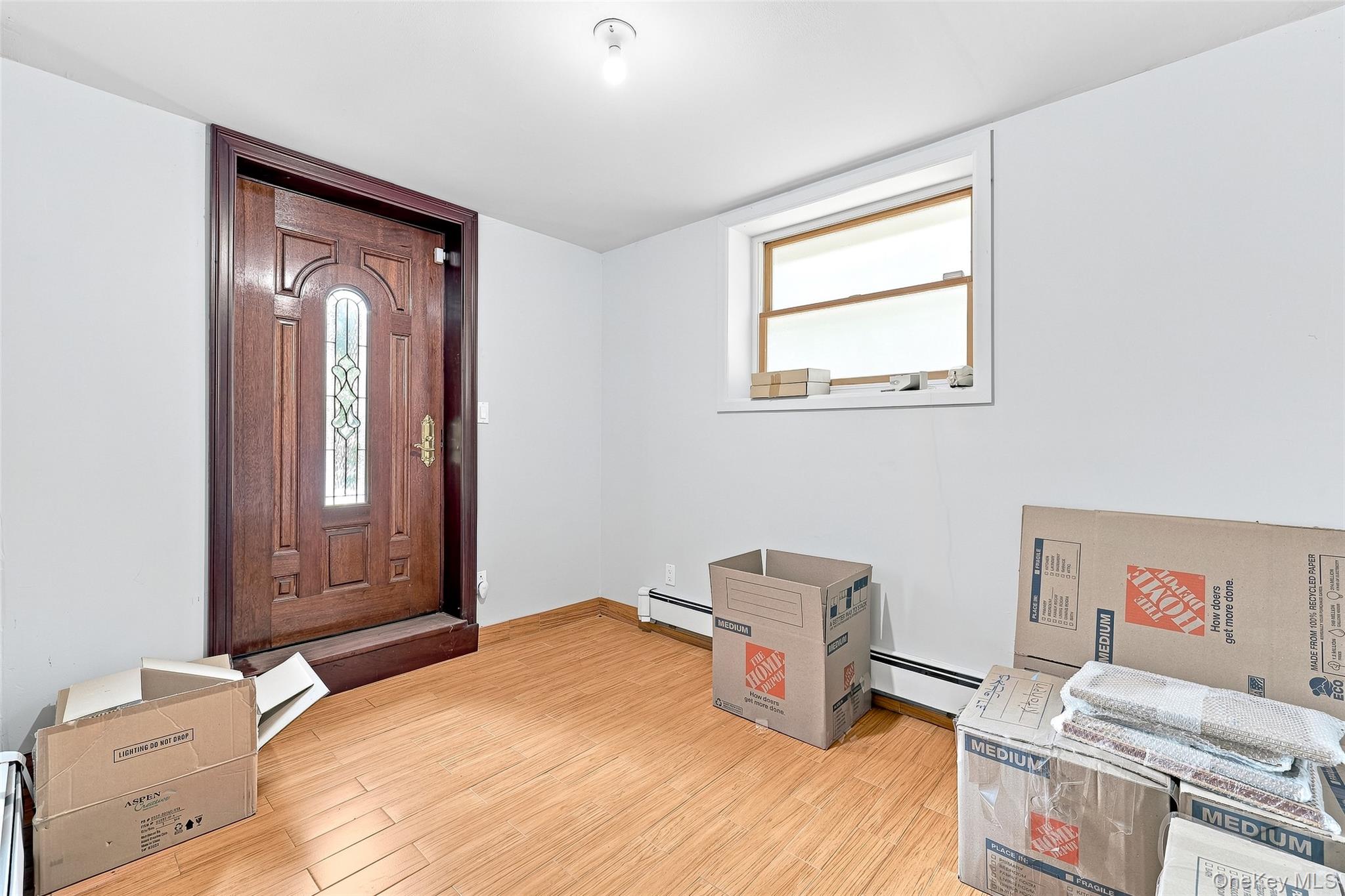 5315 Overbrook Street Property Photo 32
