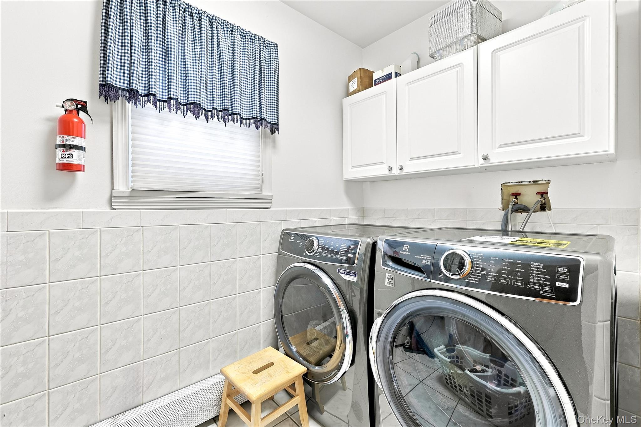 5315 Overbrook Street Property Photo 33
