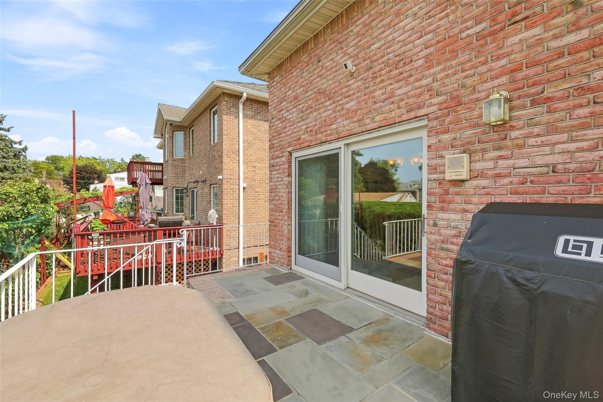 5315 Overbrook Street Property Photo 35
