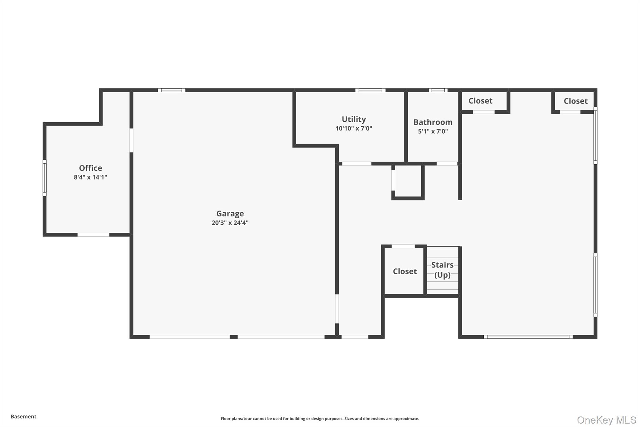 5315 Overbrook Street Property Photo 40