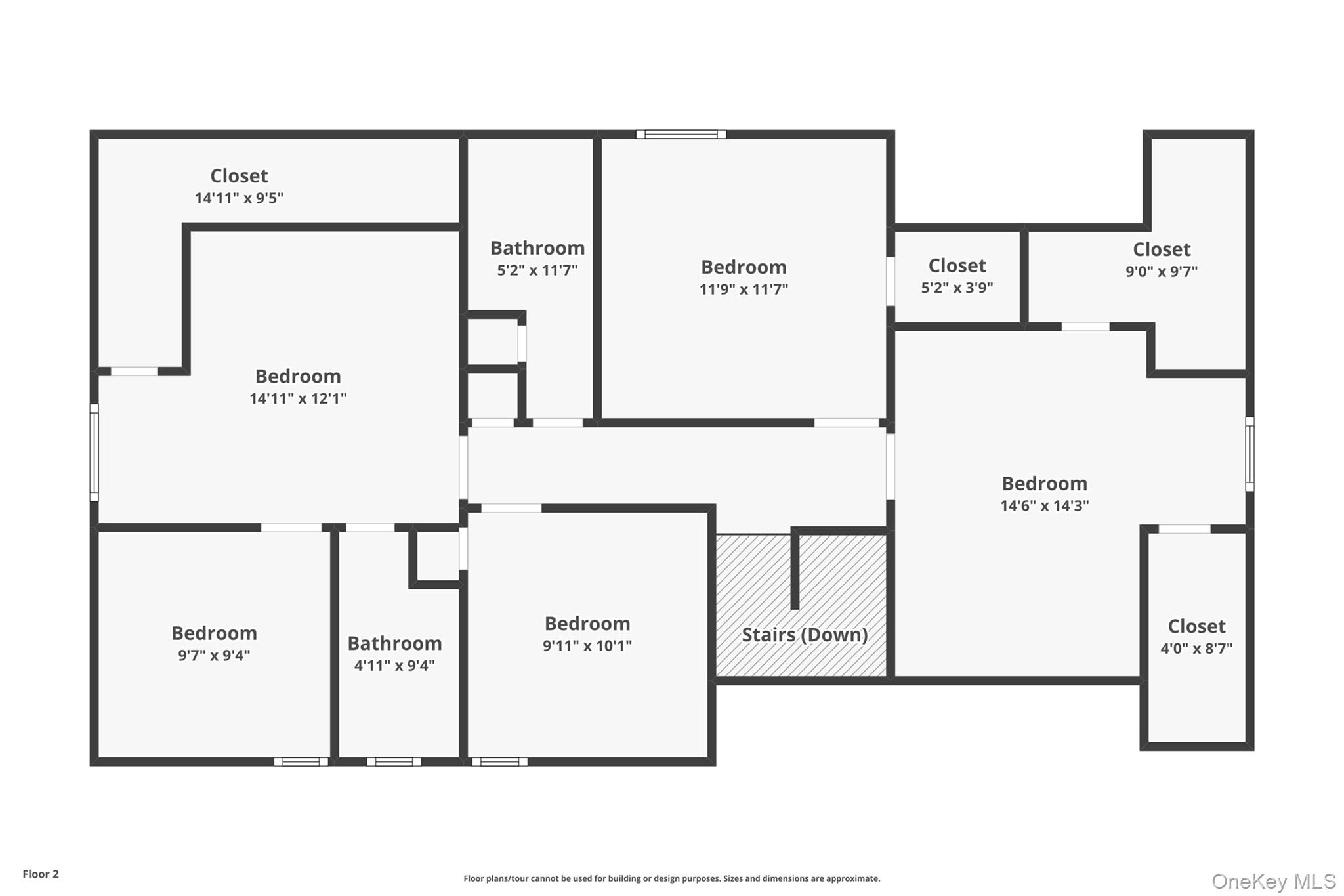 5315 Overbrook Street Property Photo 42
