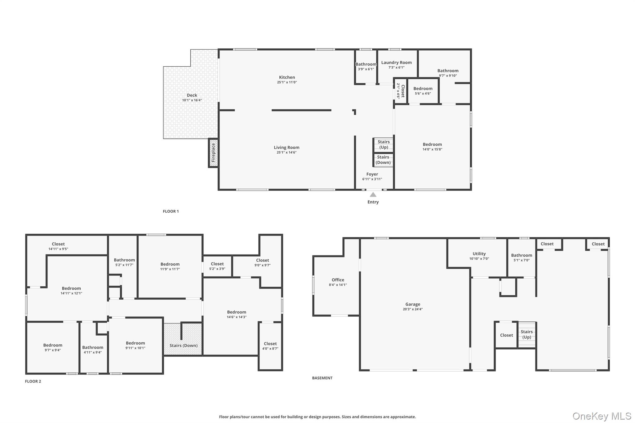 5315 Overbrook Street Property Photo 43