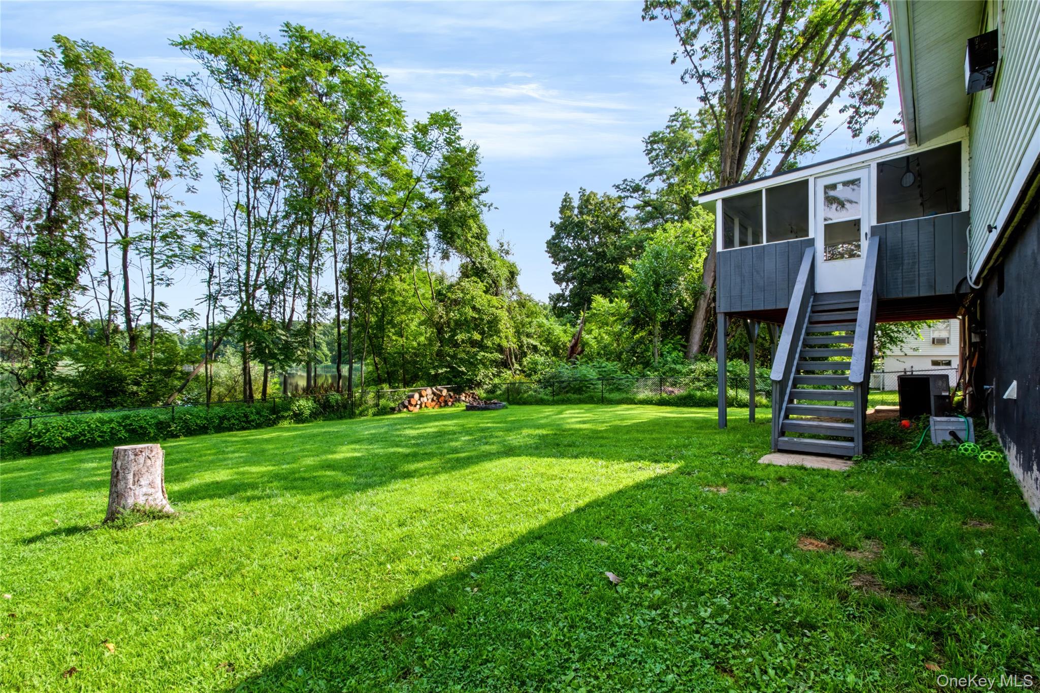 20 Seneca Lane Property Photo 39