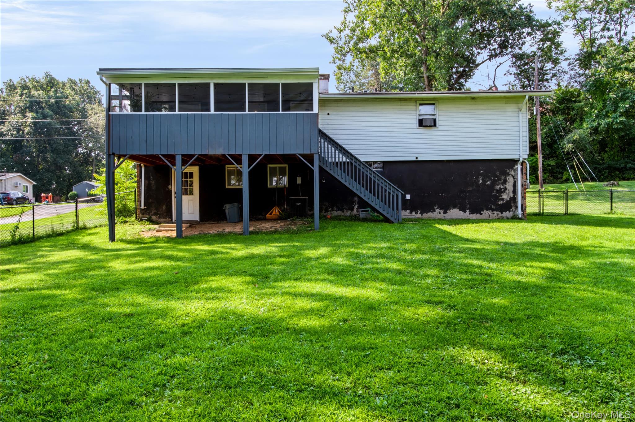 20 Seneca Lane Property Photo 45