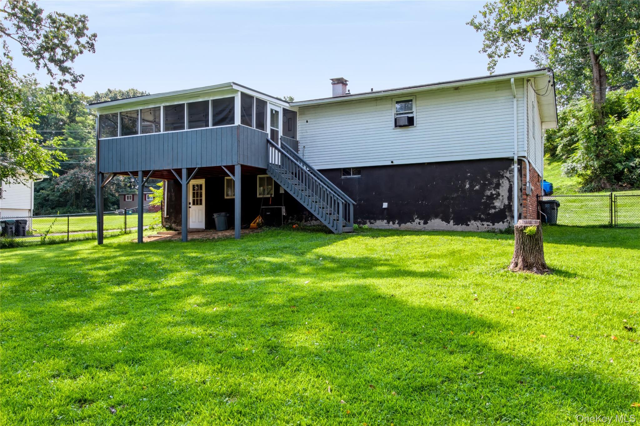20 Seneca Lane Property Photo 46