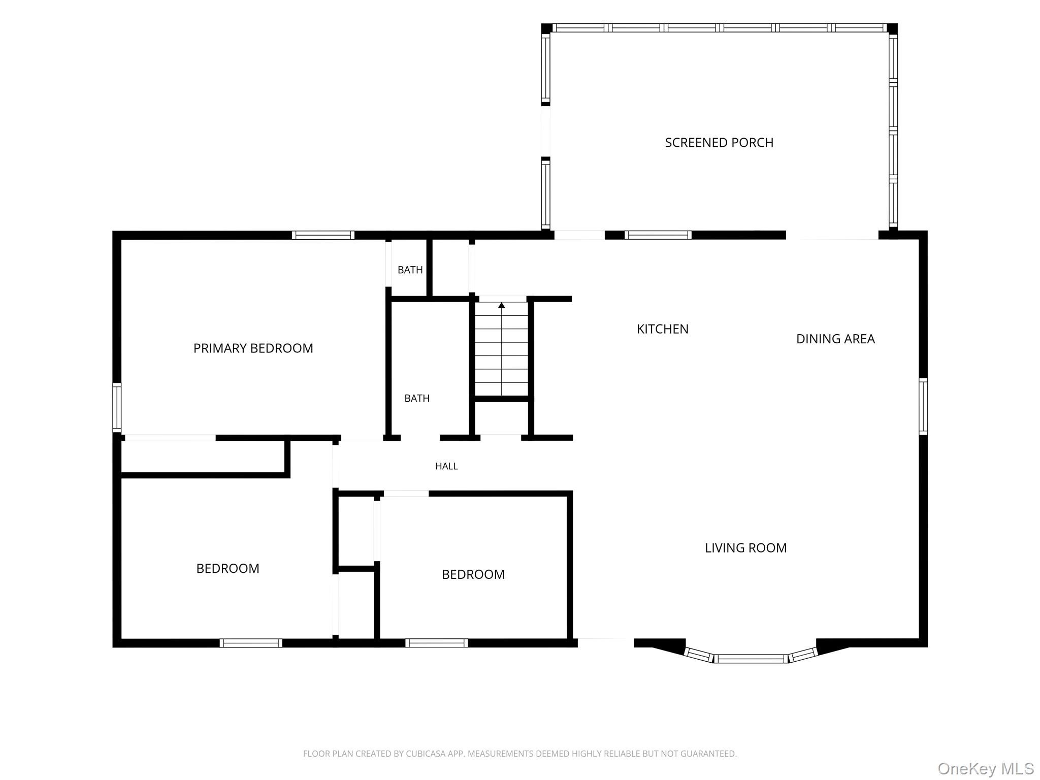 20 Seneca Lane Property Photo 48