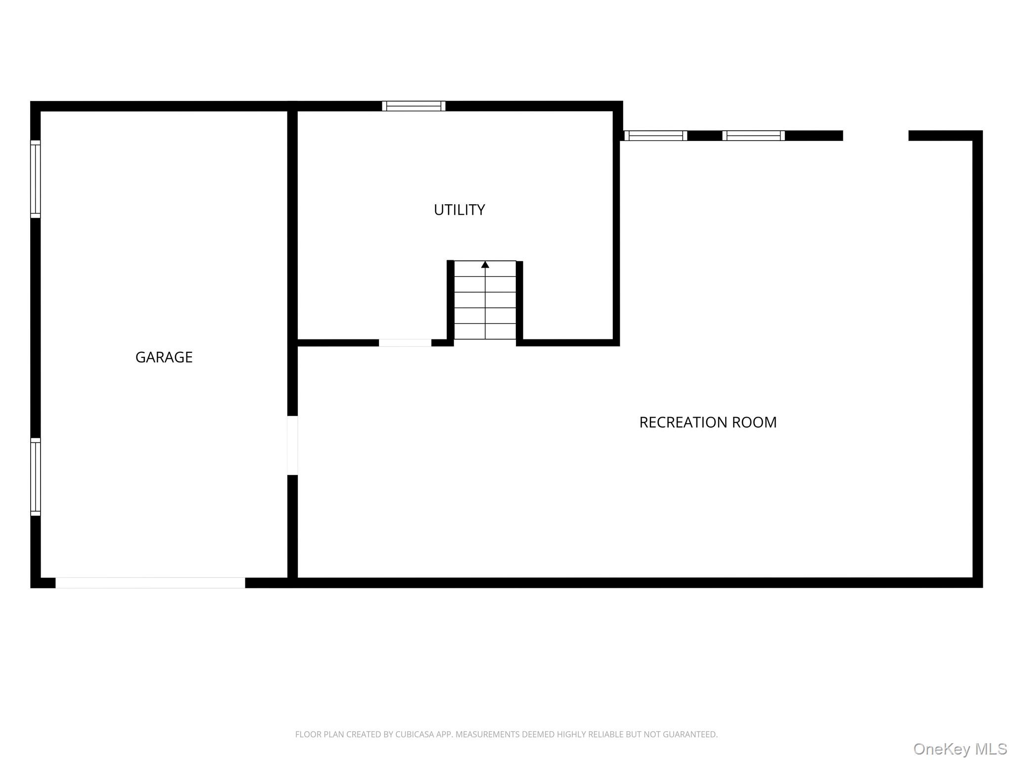 20 Seneca Lane Property Photo 49