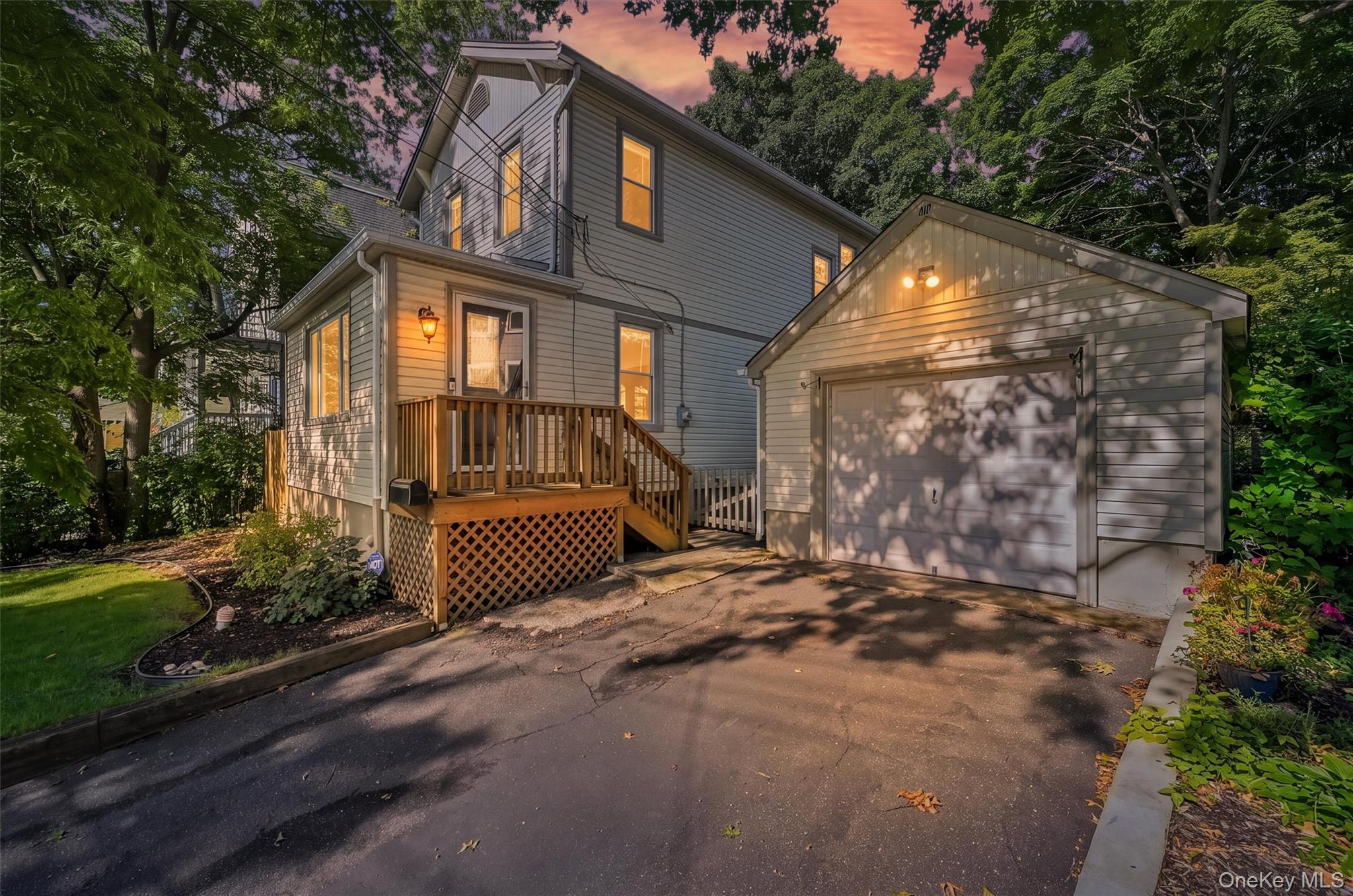 40 N Midland Avenue Property Photo 1