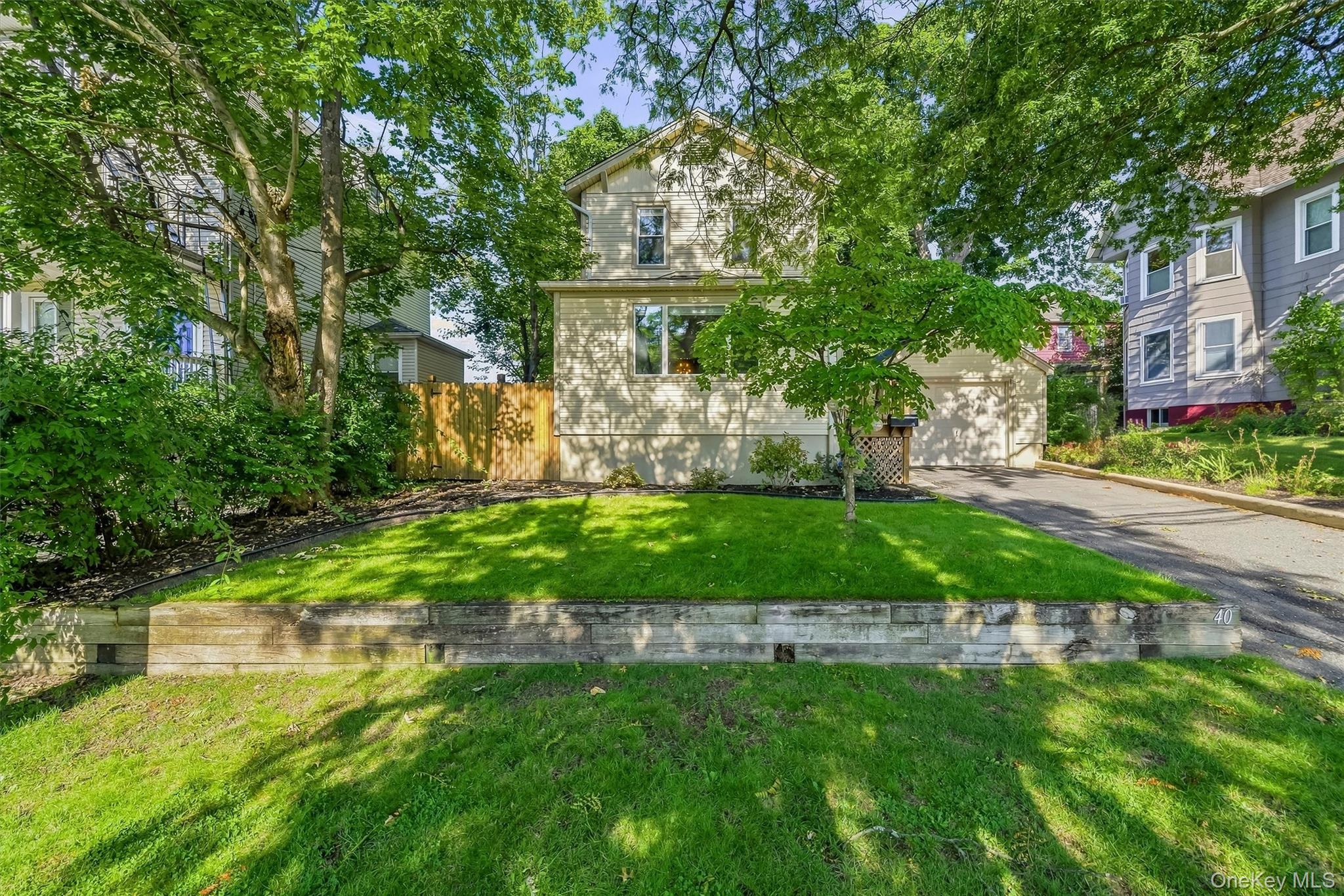 40 N Midland Avenue Property Photo 2