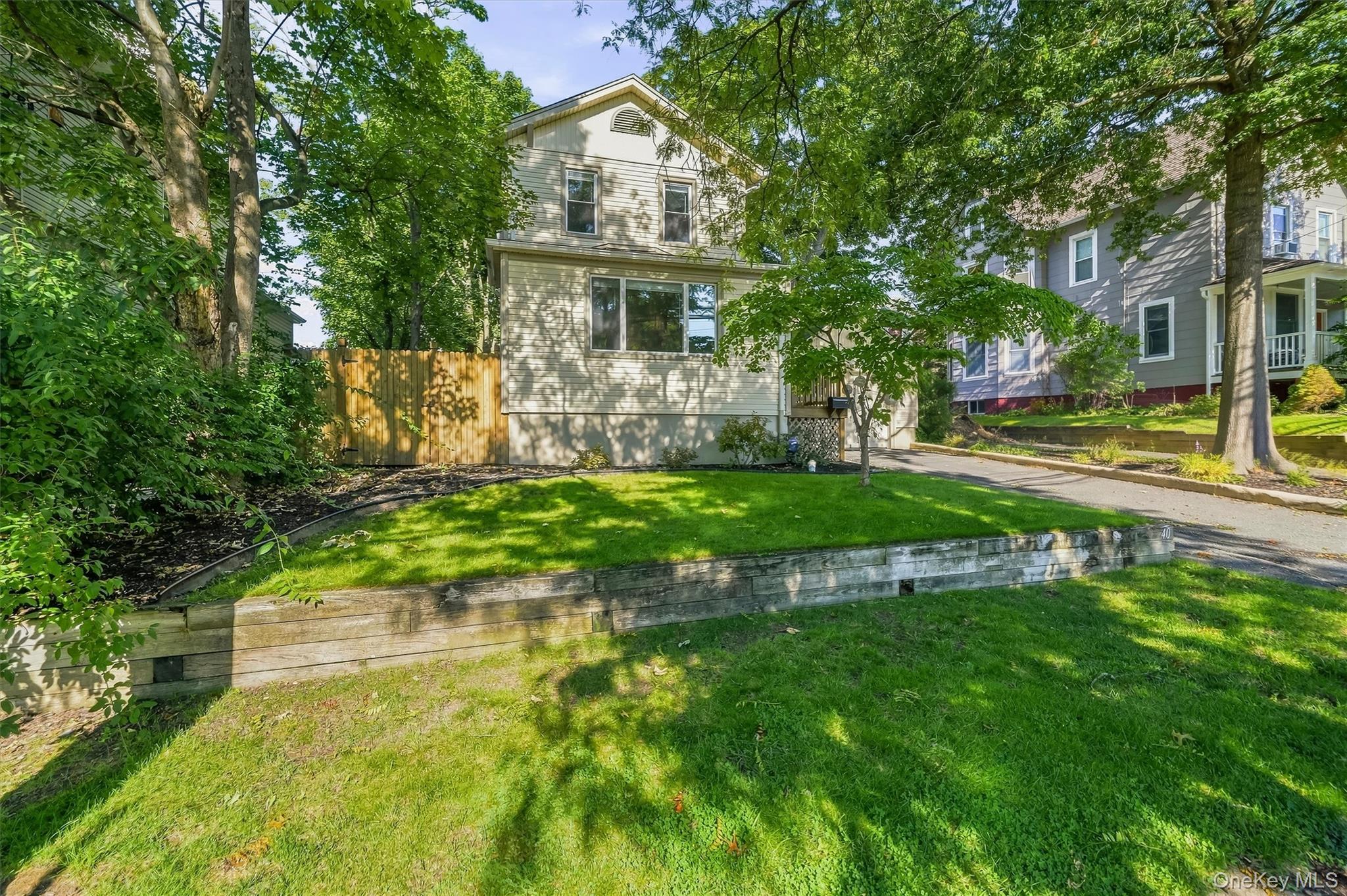 40 N Midland Avenue Property Photo 3