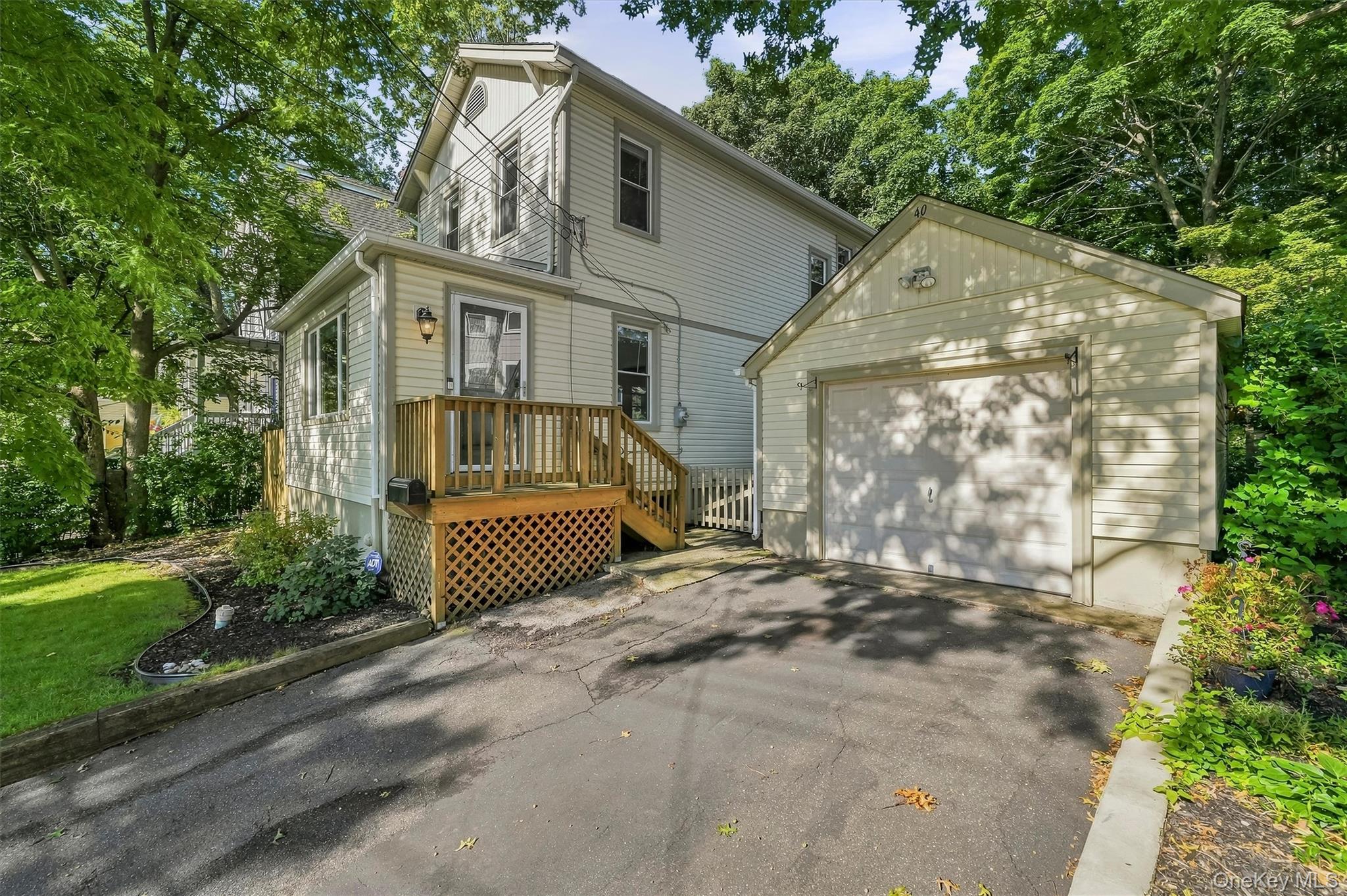 40 N Midland Avenue Property Photo 5