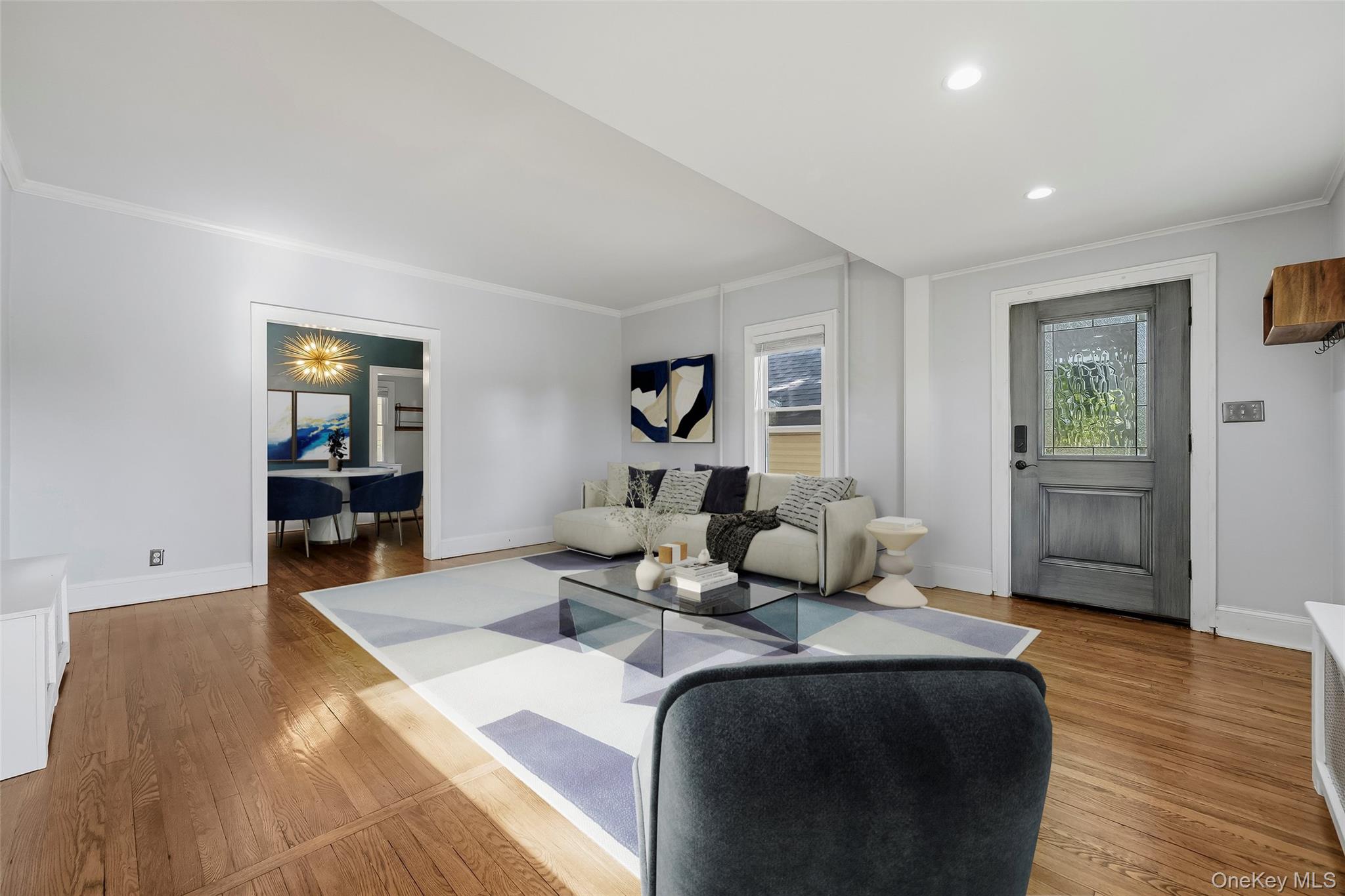 40 N Midland Avenue Property Photo 6