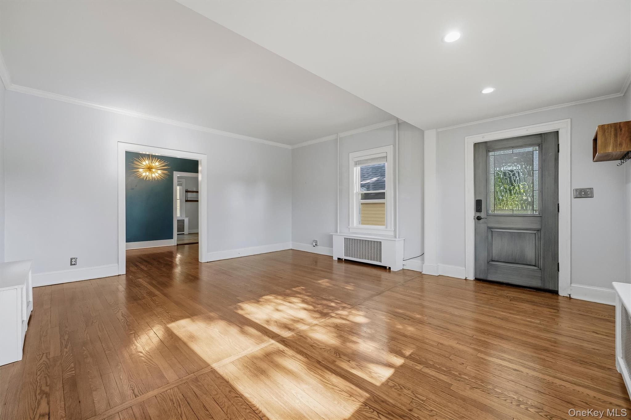 40 N Midland Avenue Property Photo 7