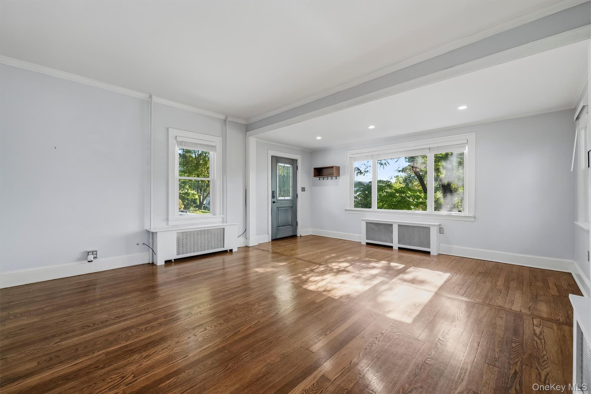 40 N Midland Avenue Property Photo 10