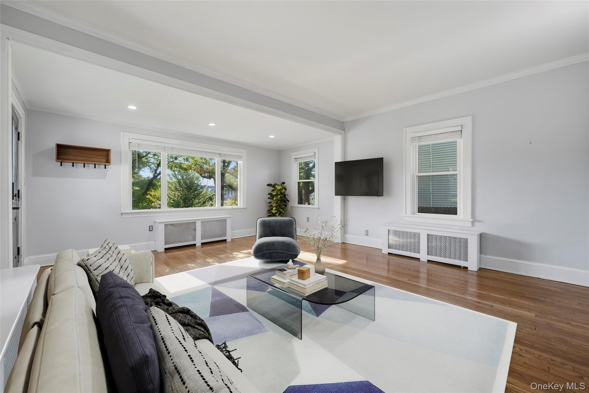 40 N Midland Avenue Property Photo 11