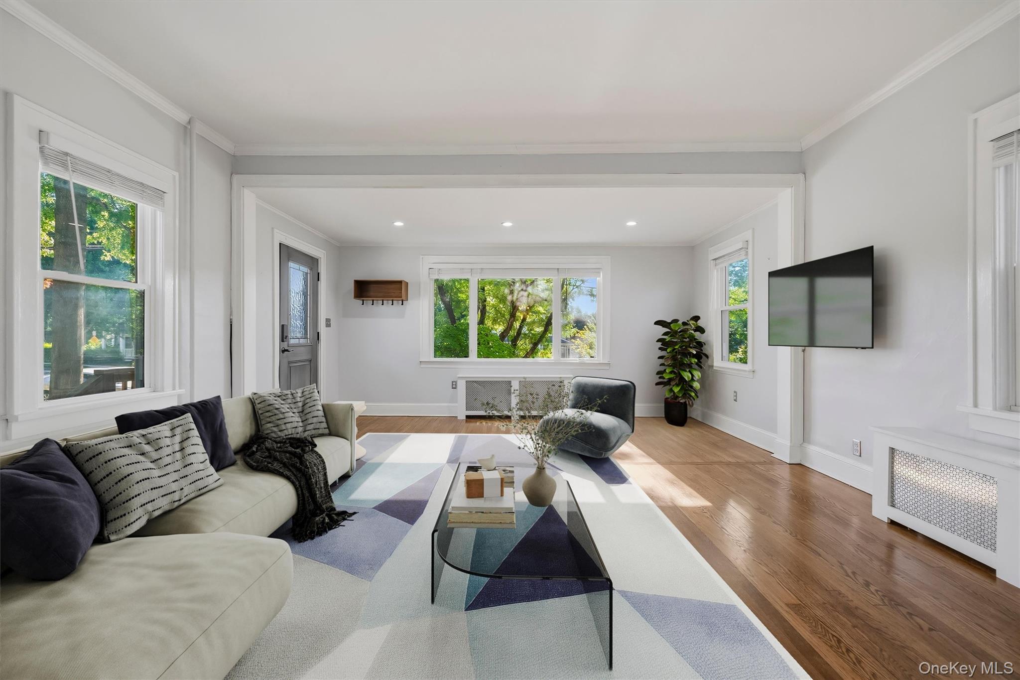 40 N Midland Avenue Property Photo 13