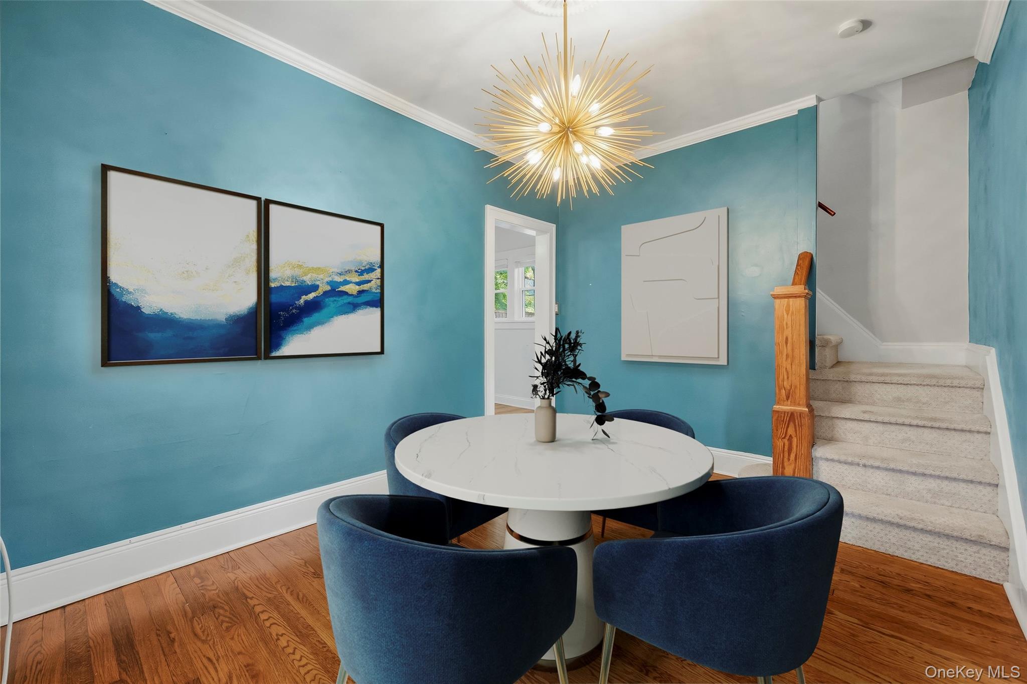 40 N Midland Avenue Property Photo 14