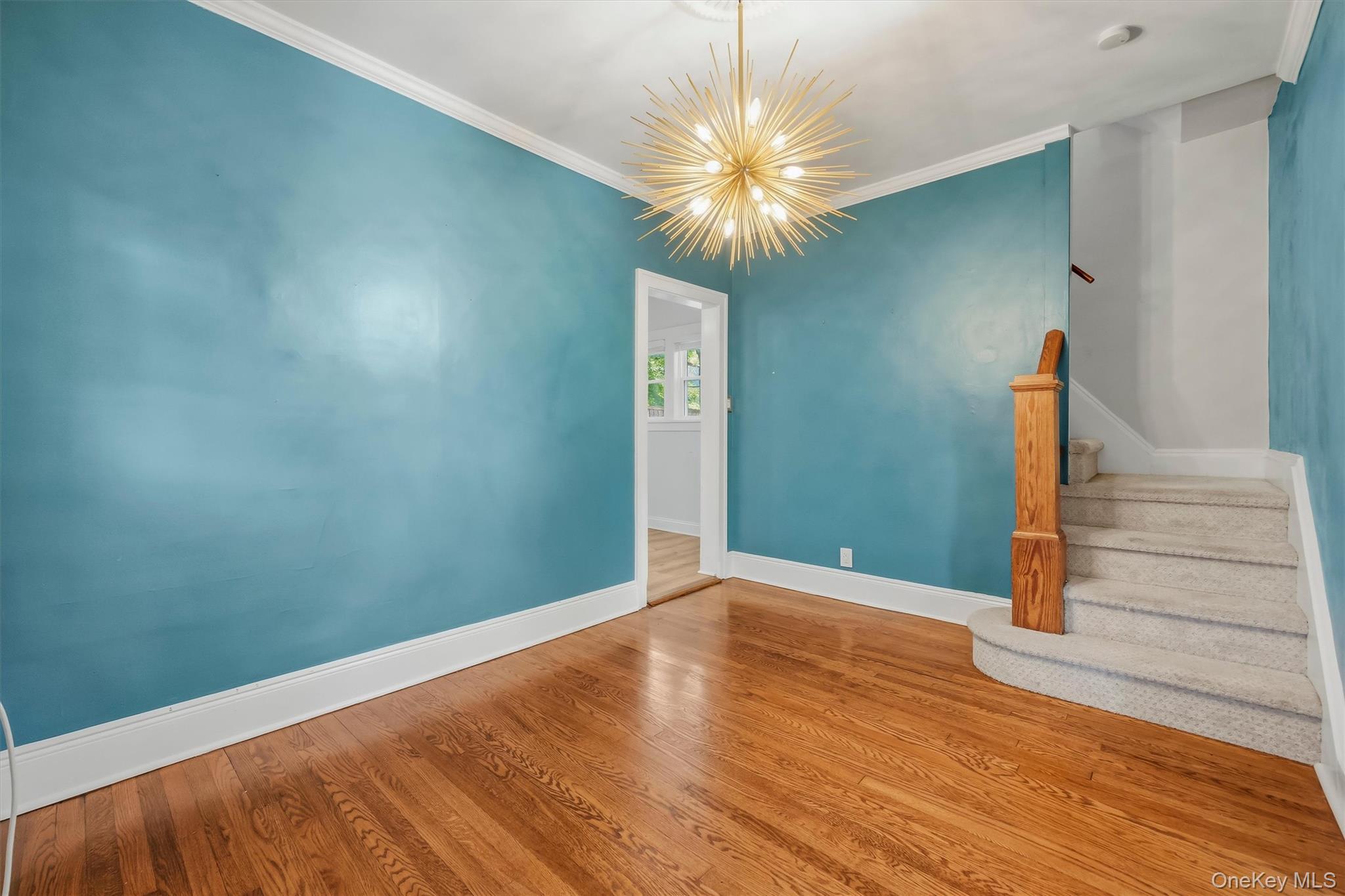 40 N Midland Avenue Property Photo 15