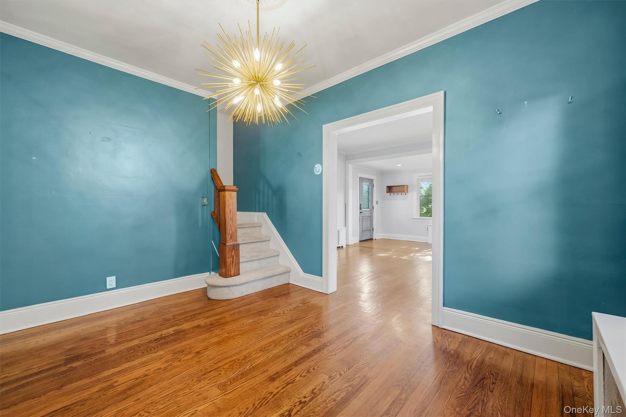 40 N Midland Avenue Property Photo 17