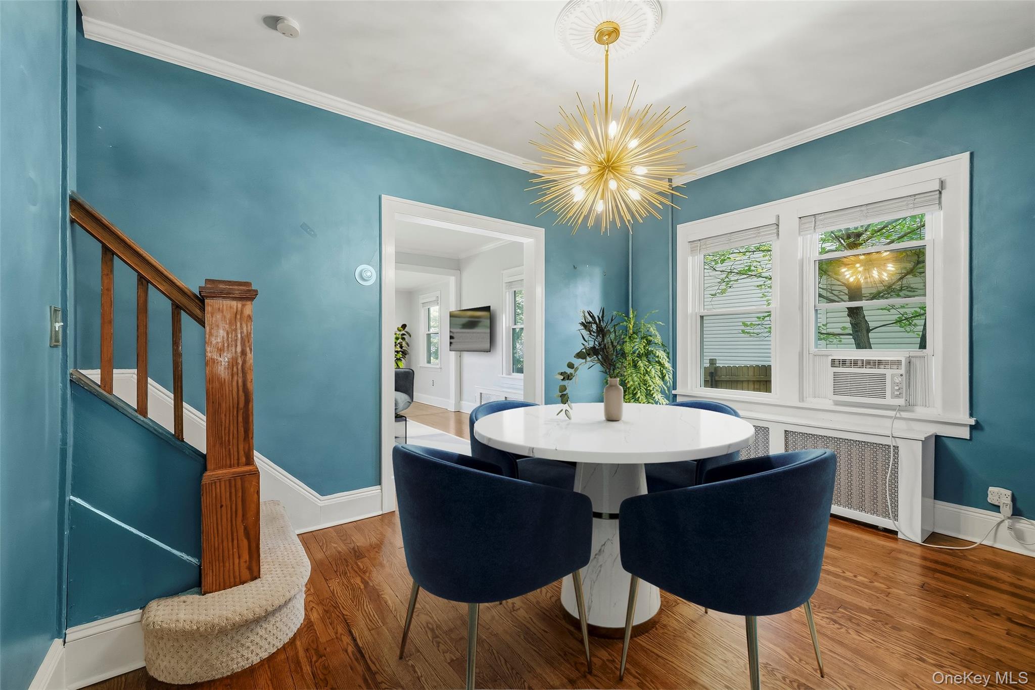 40 N Midland Avenue Property Photo 18