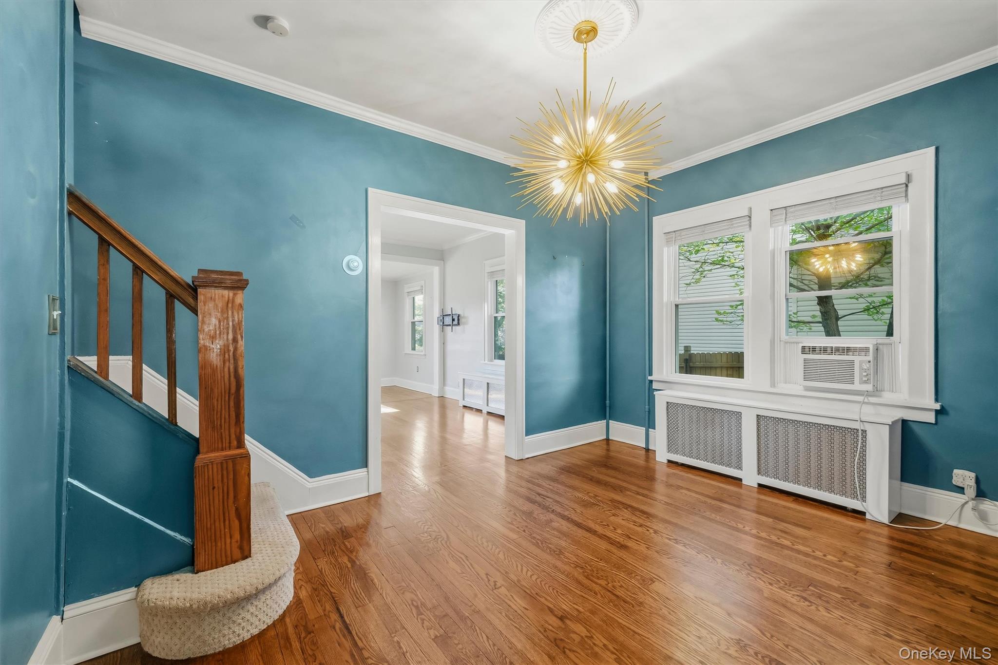 40 N Midland Avenue Property Photo 19