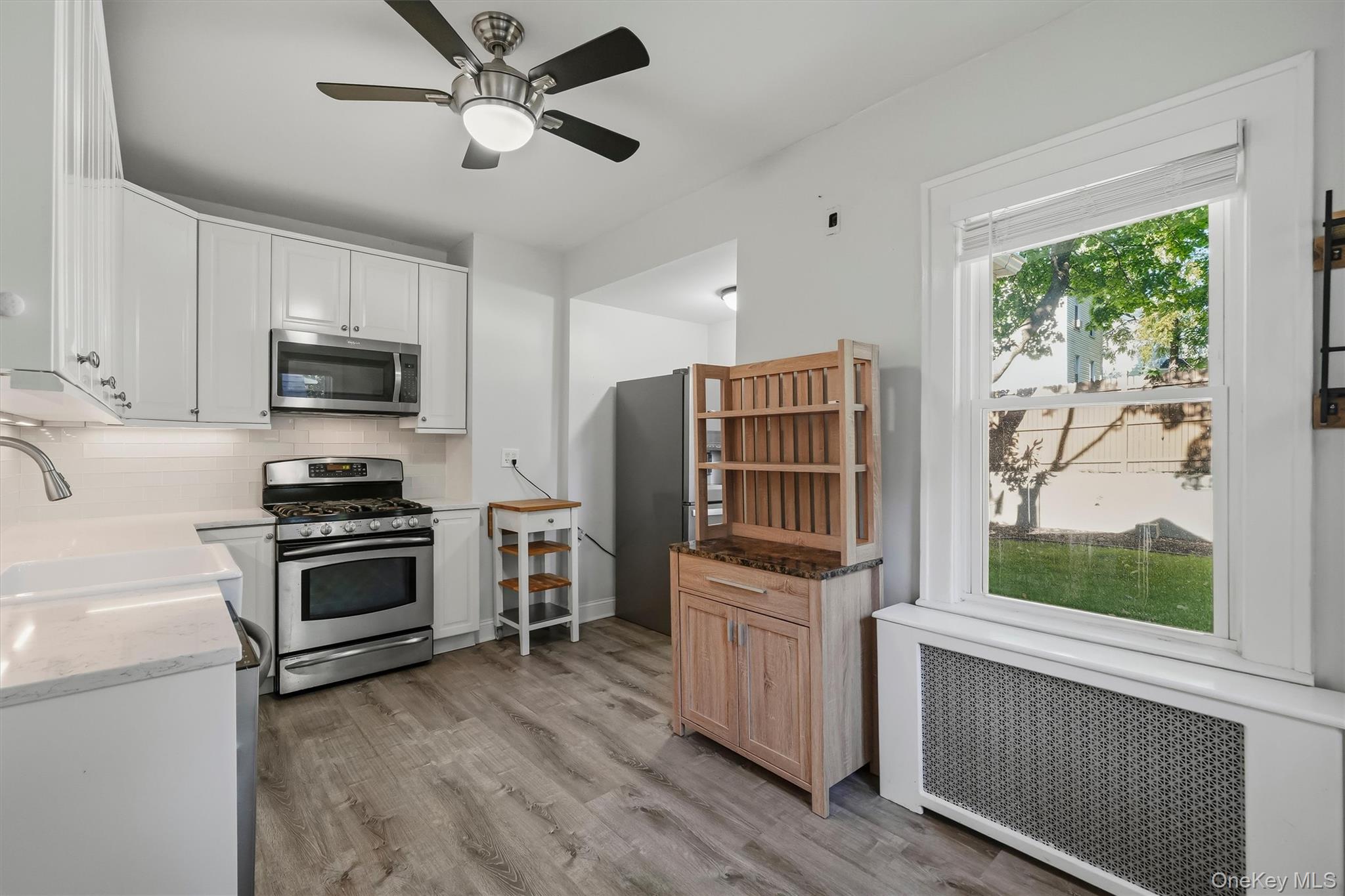 40 N Midland Avenue Property Photo 21