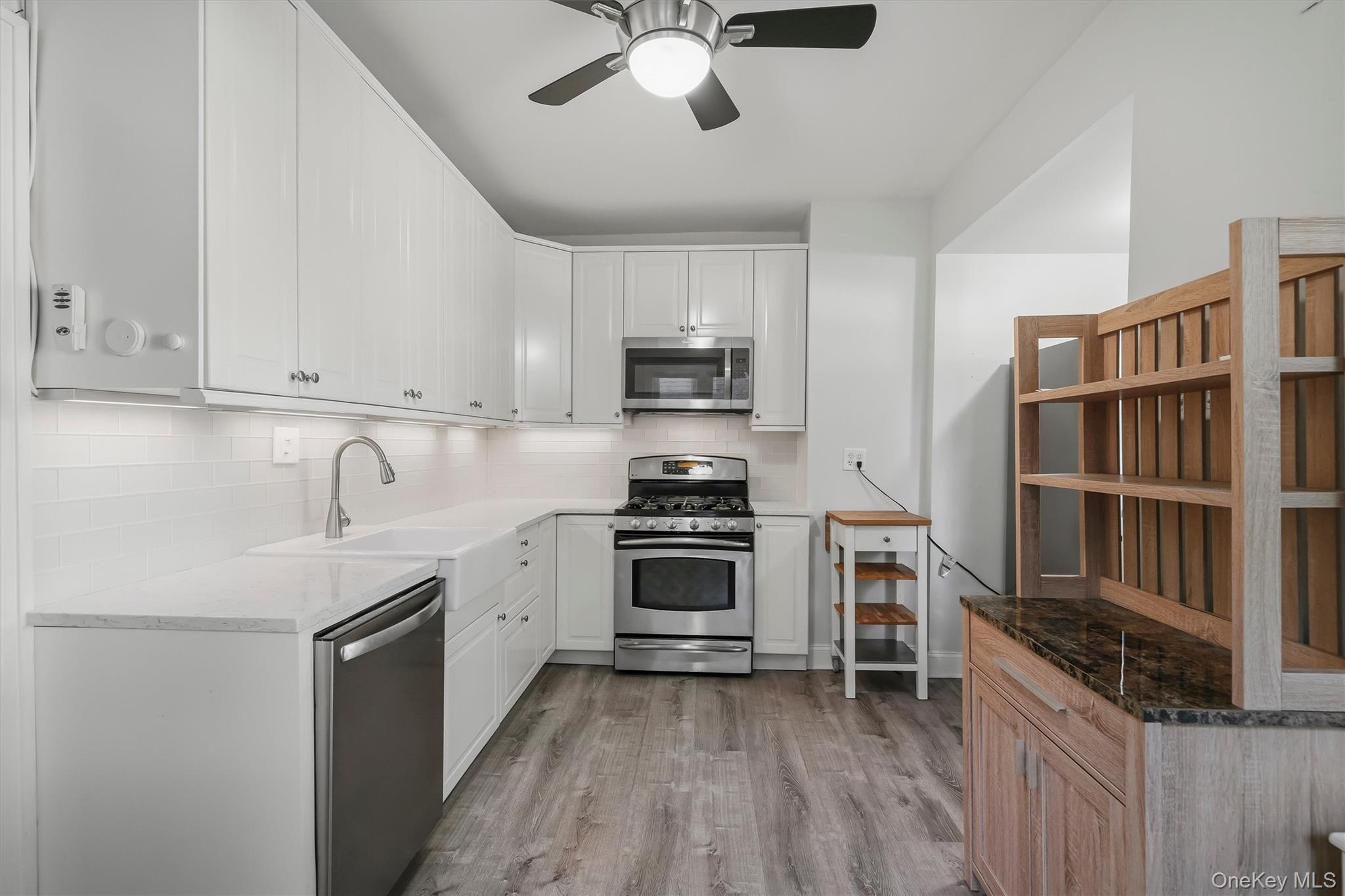 40 N Midland Avenue Property Photo 22