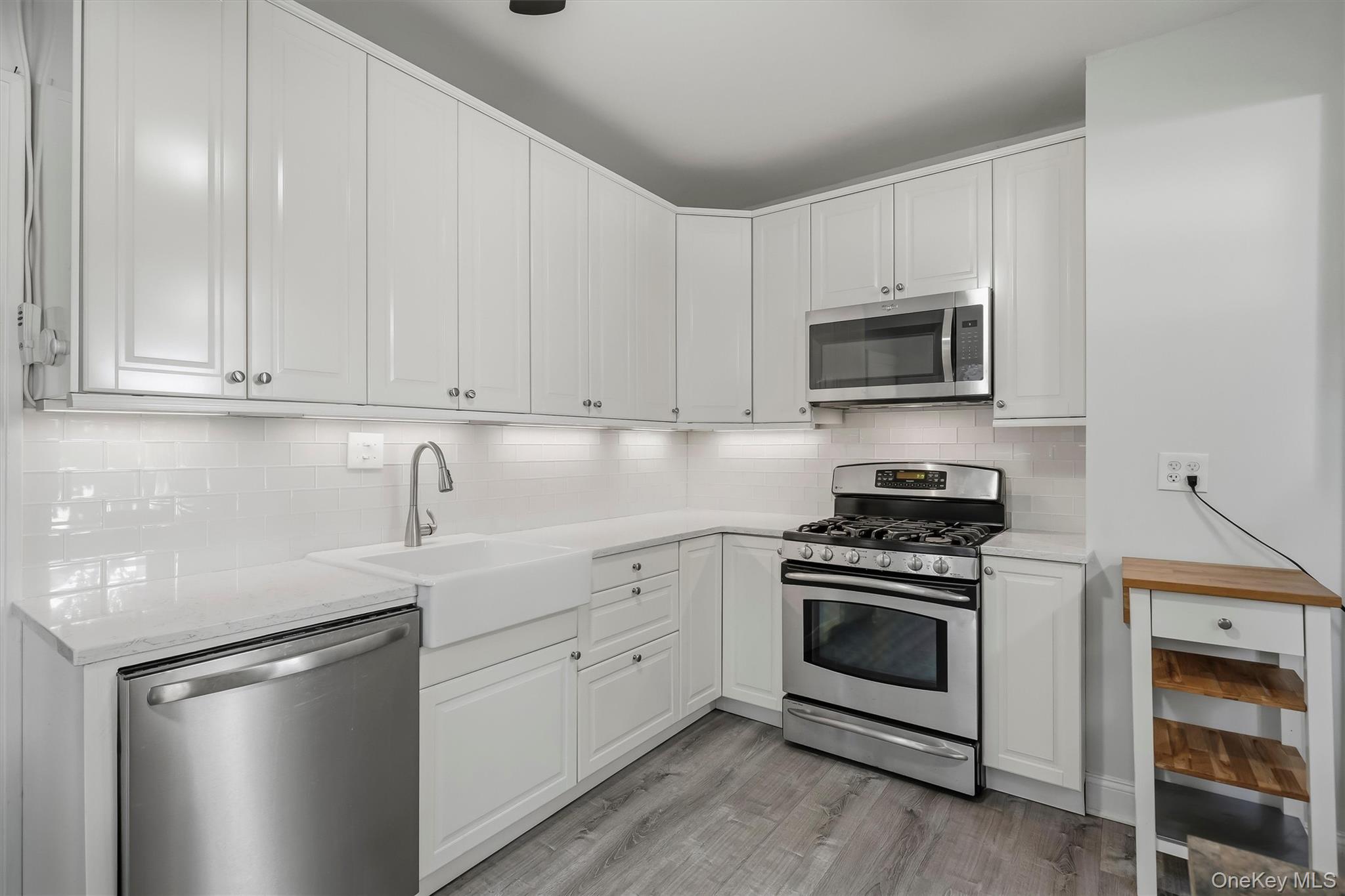 40 N Midland Avenue Property Photo 23