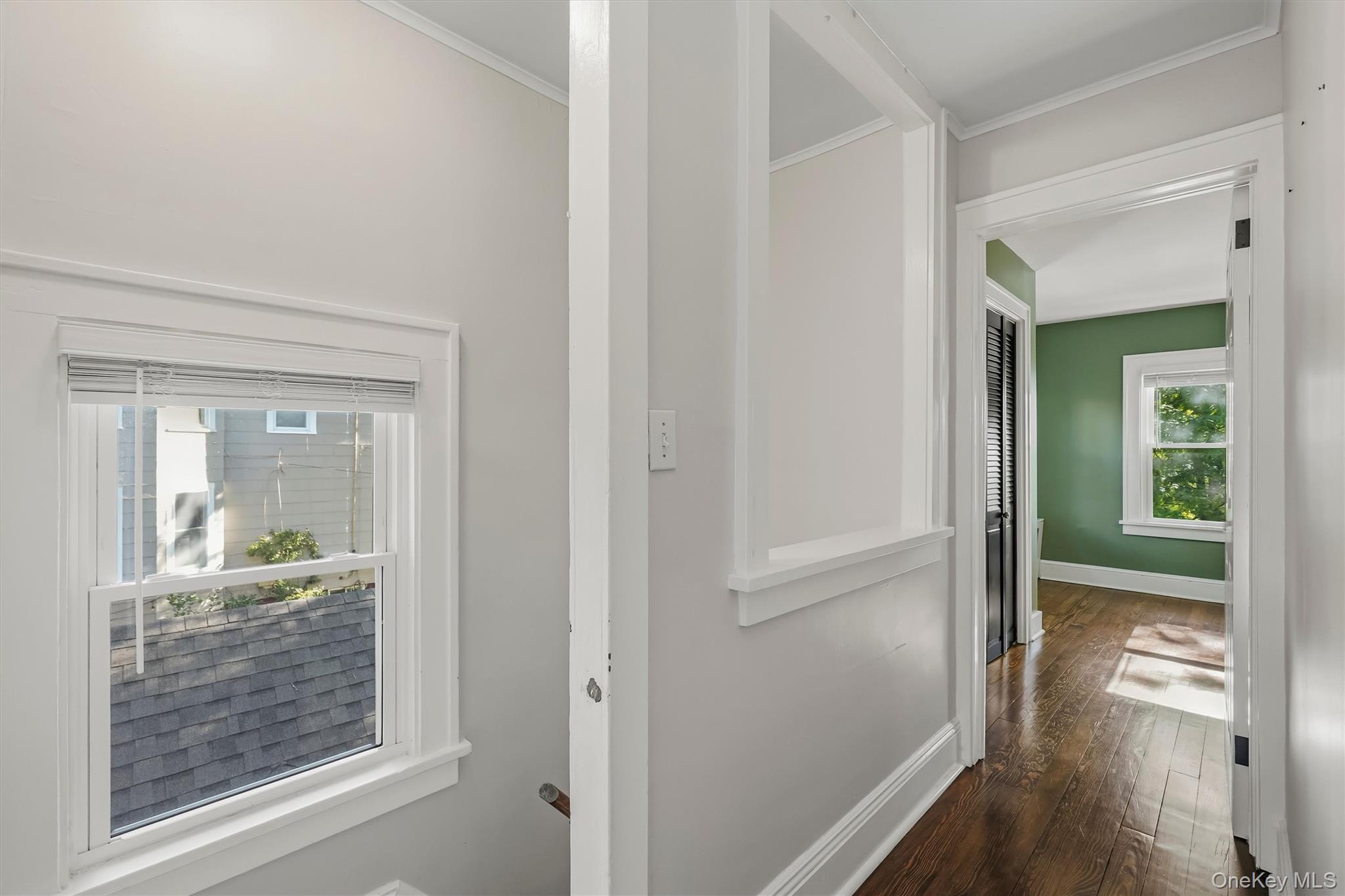 40 N Midland Avenue Property Photo 25