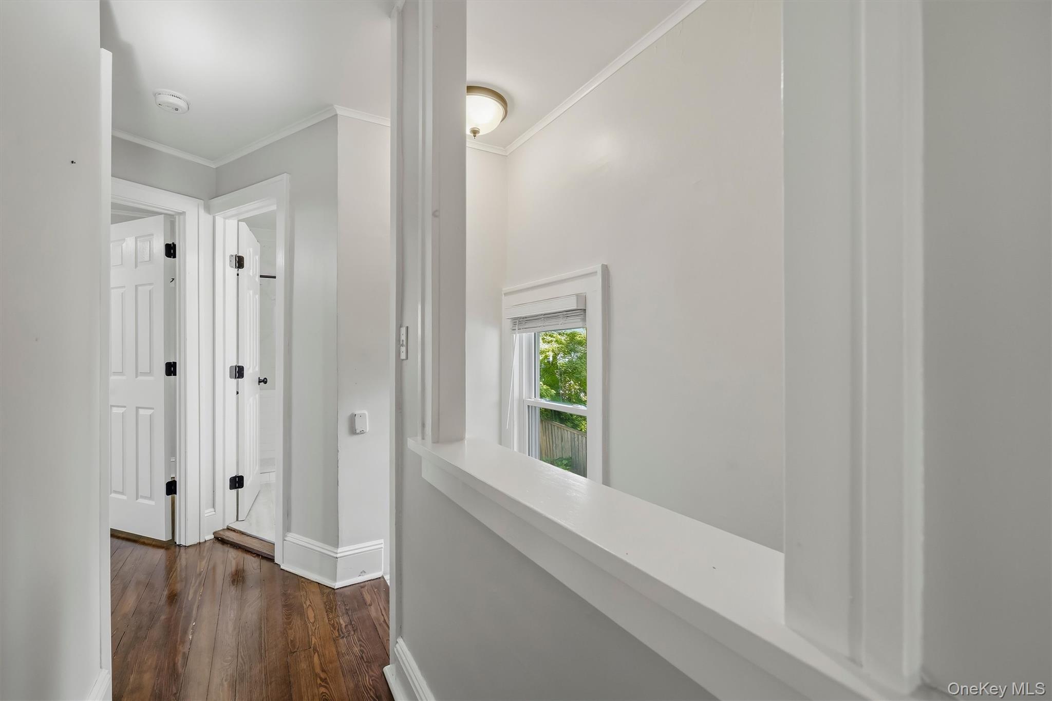 40 N Midland Avenue Property Photo 26