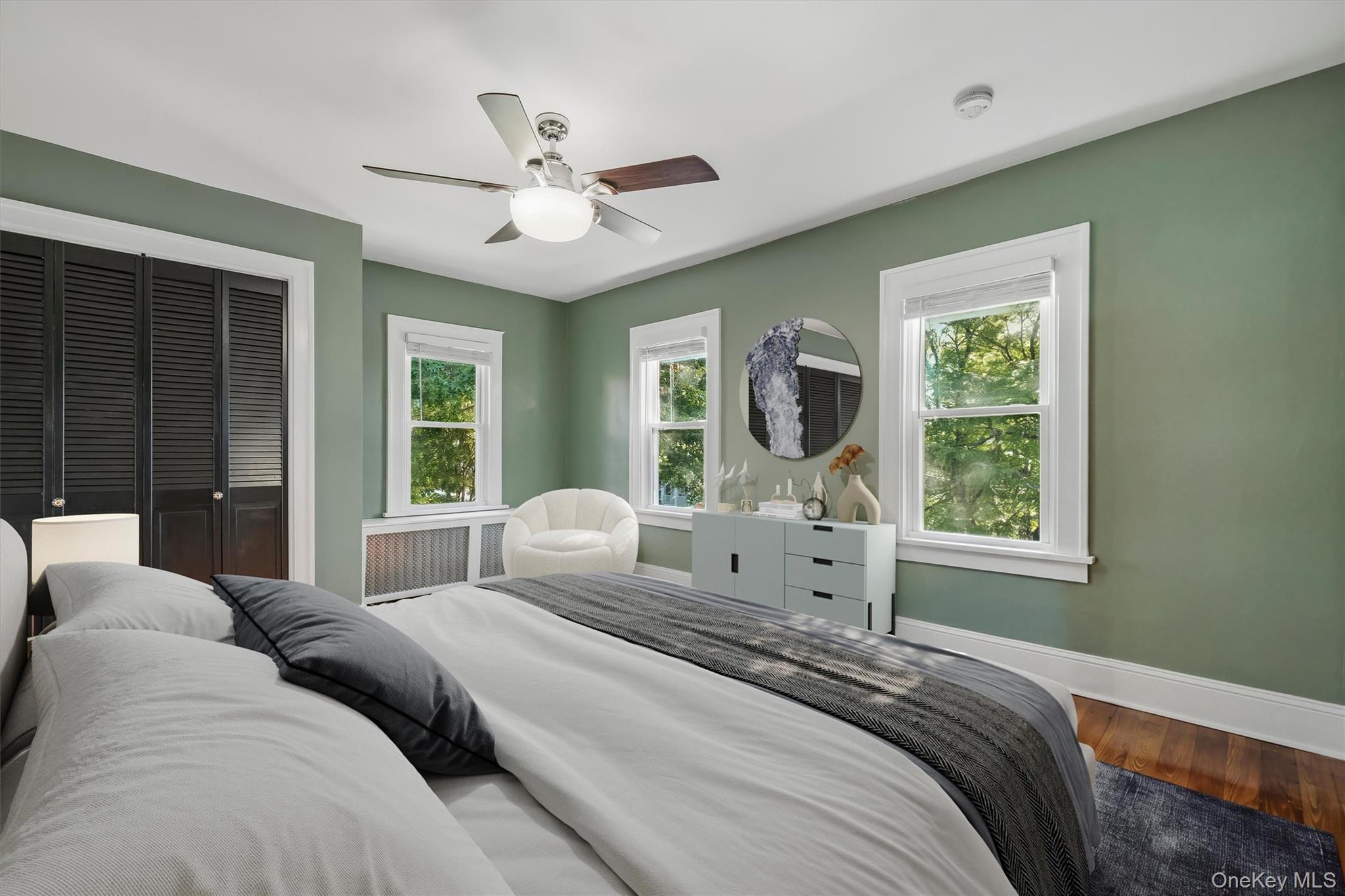 40 N Midland Avenue Property Photo 28