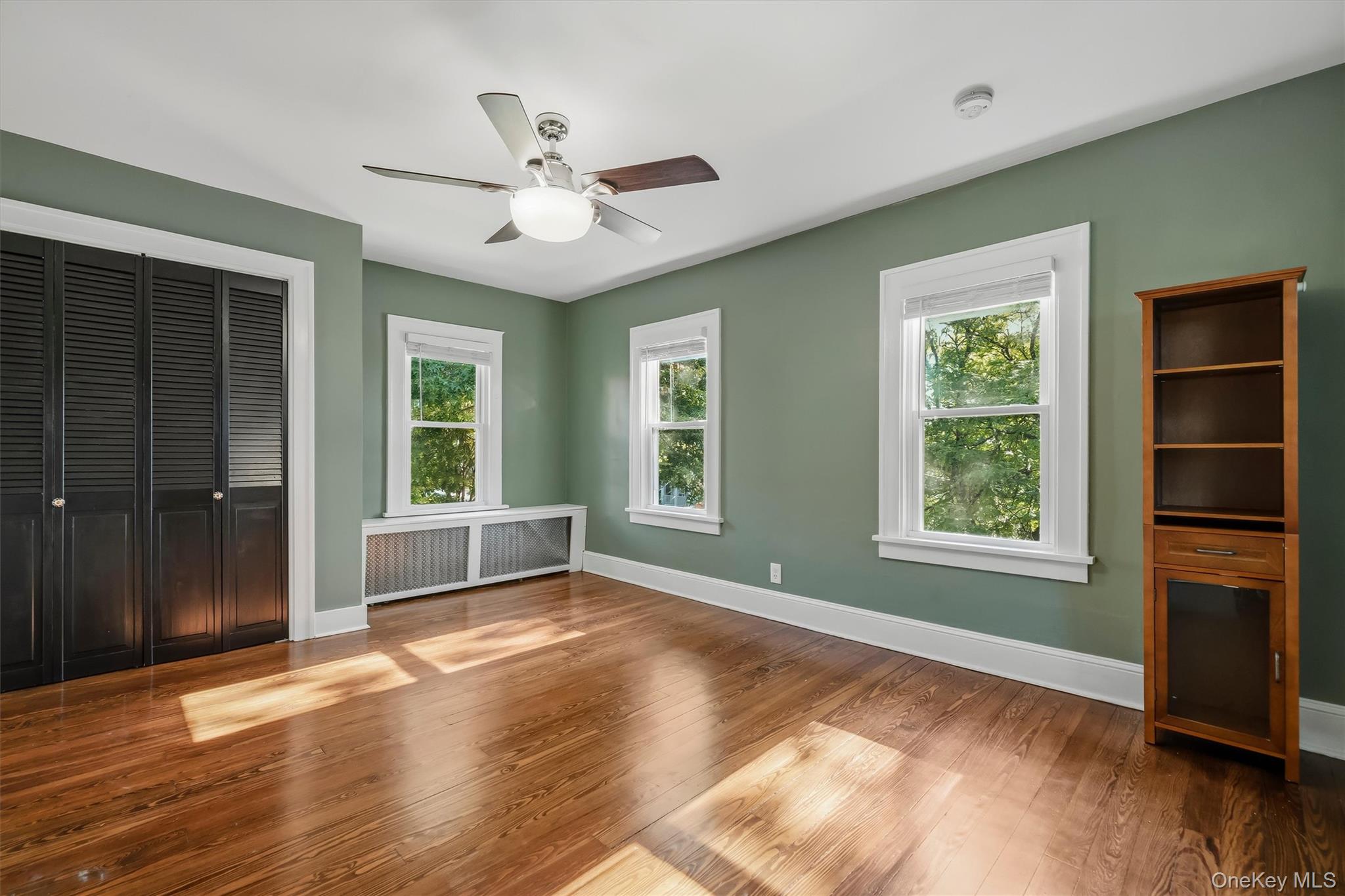 40 N Midland Avenue Property Photo 29