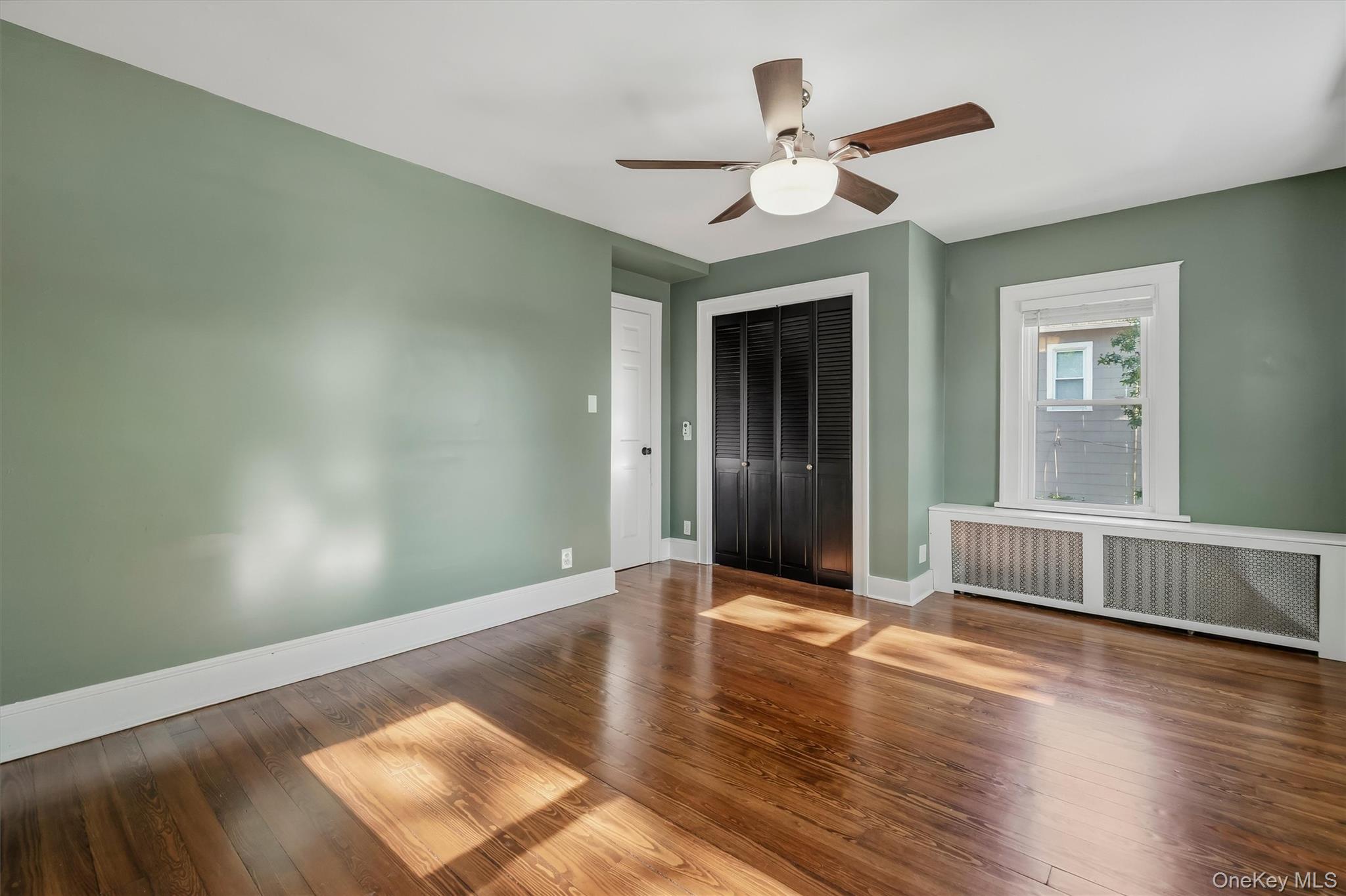 40 N Midland Avenue Property Photo 31