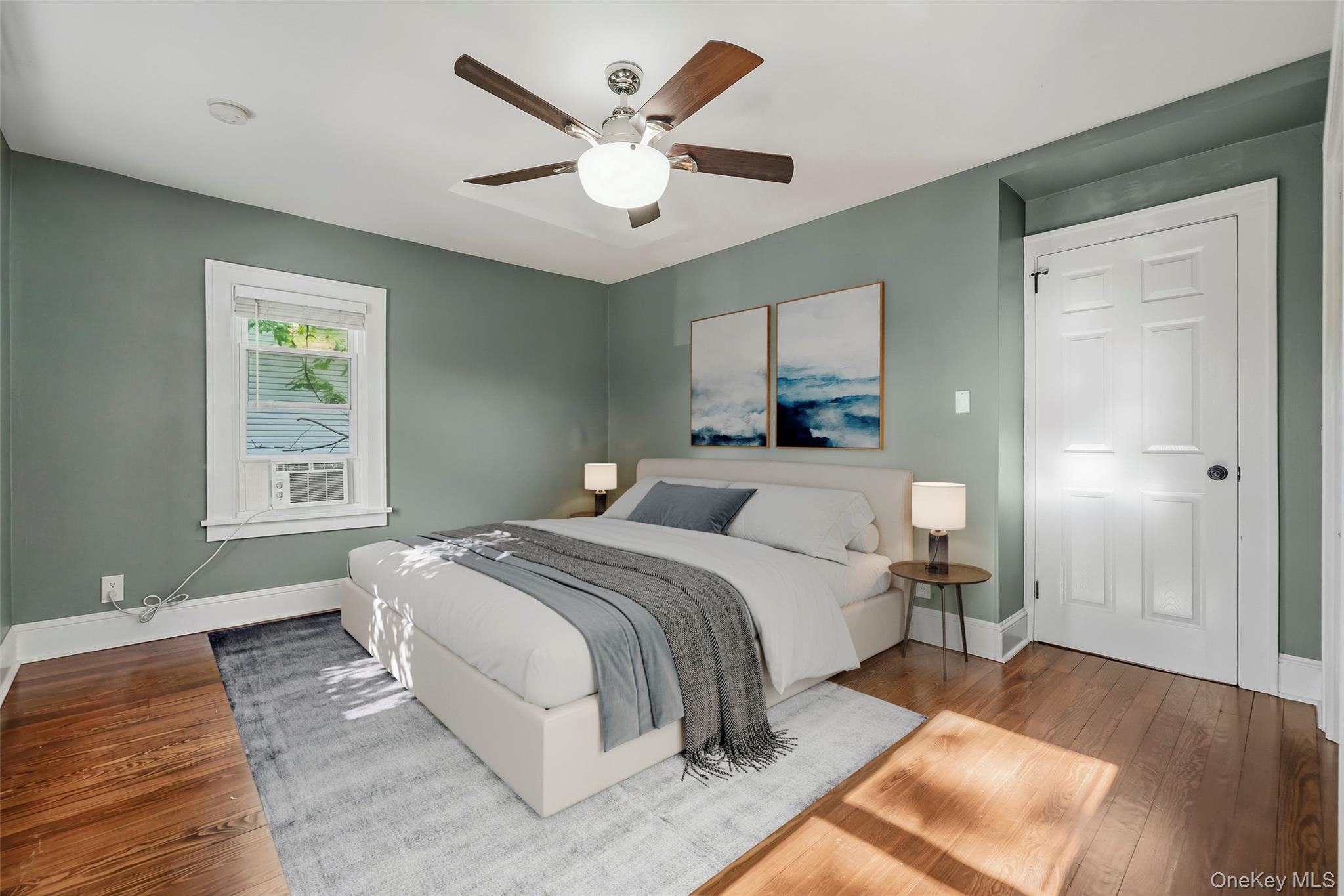 40 N Midland Avenue Property Photo 32
