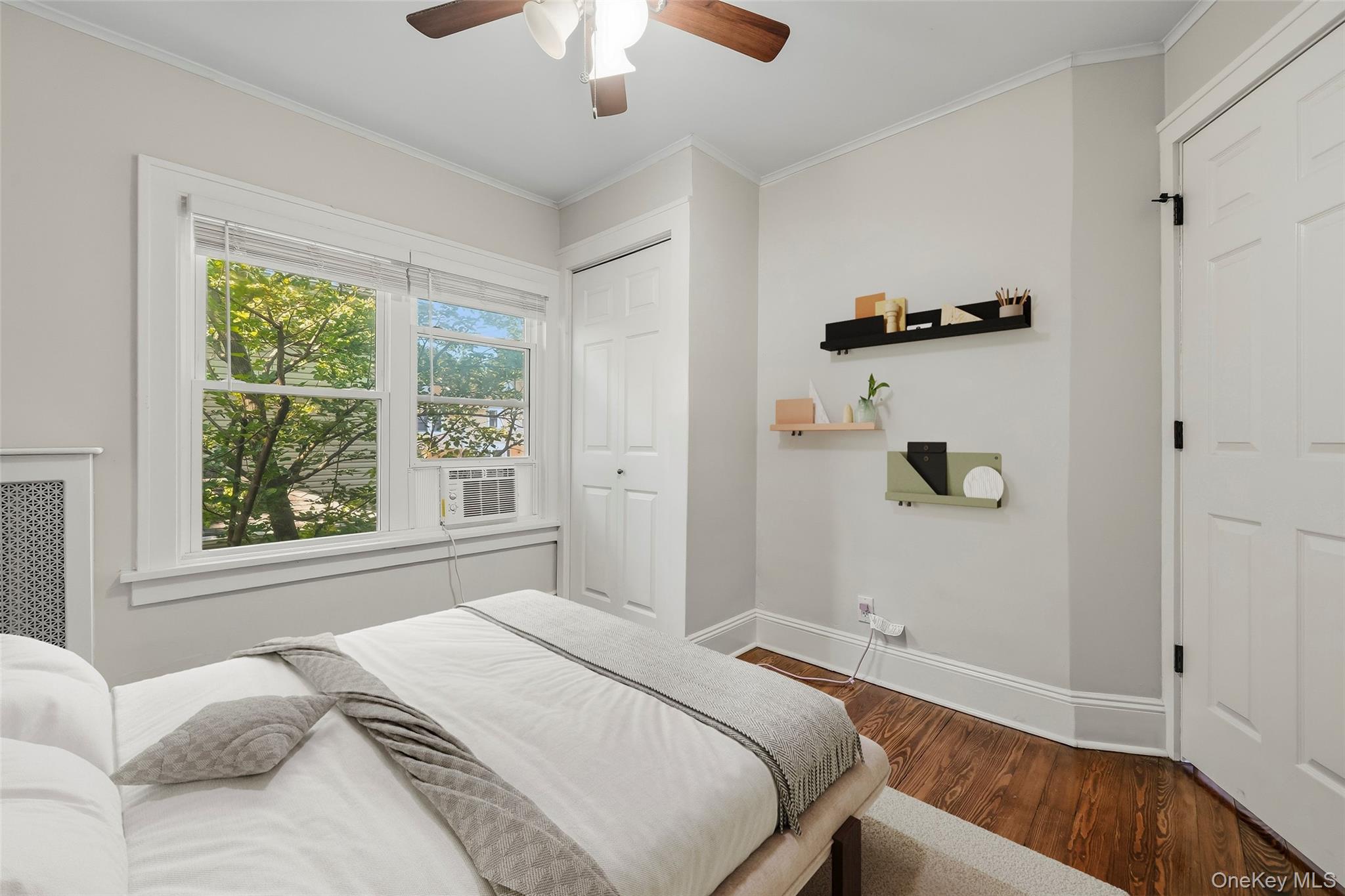 40 N Midland Avenue Property Photo 34