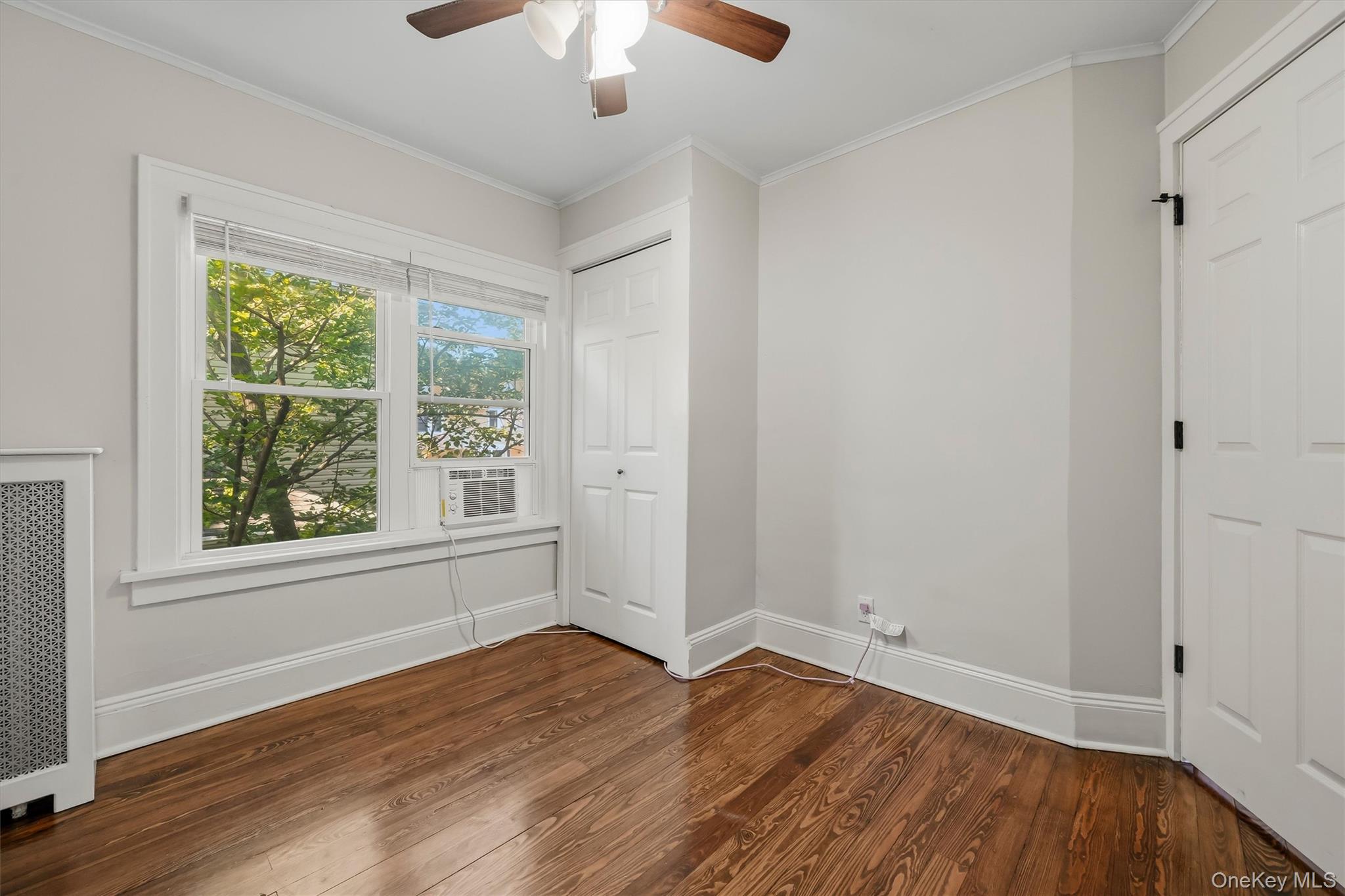 40 N Midland Avenue Property Photo 35