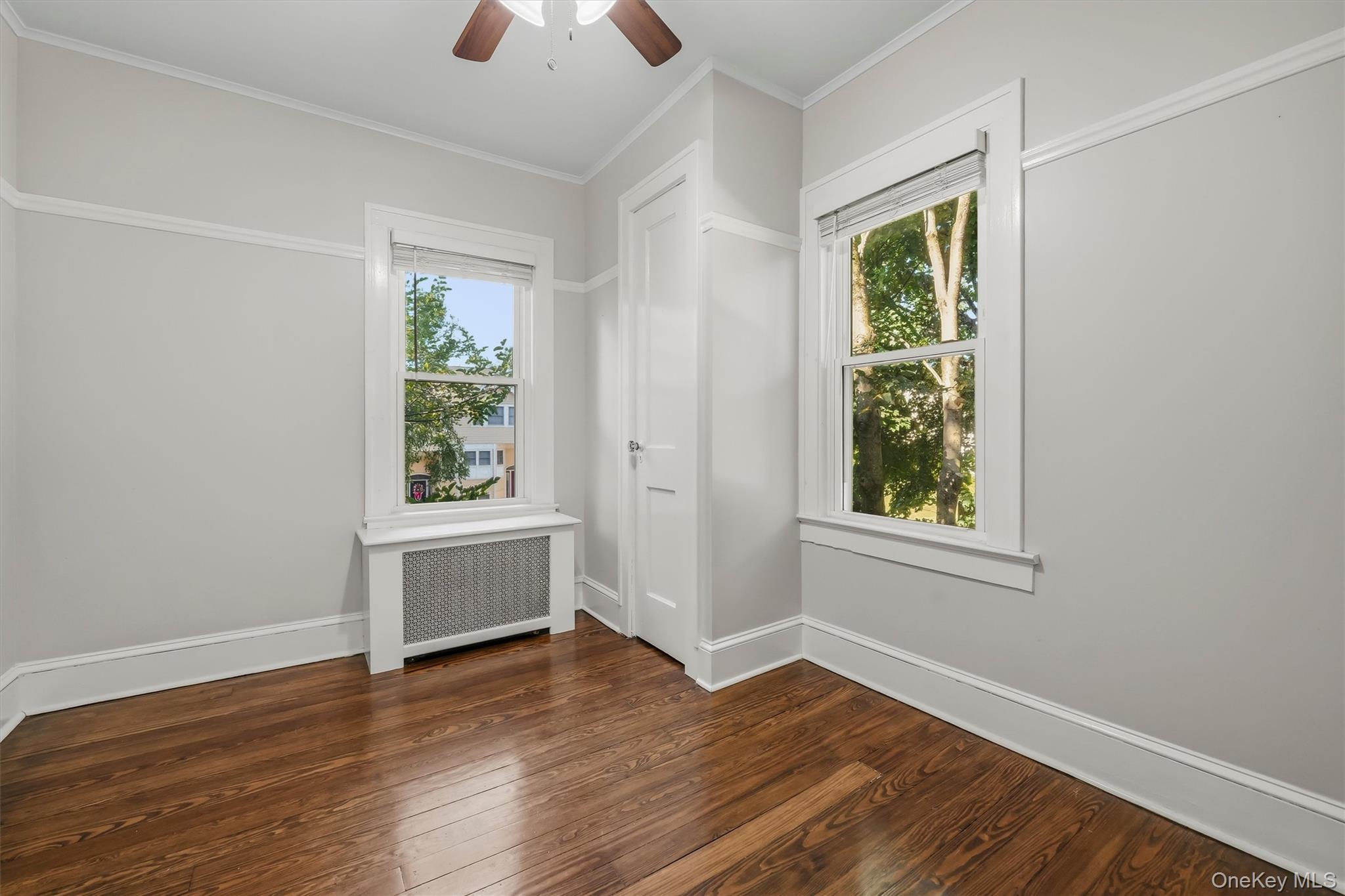 40 N Midland Avenue Property Photo 37