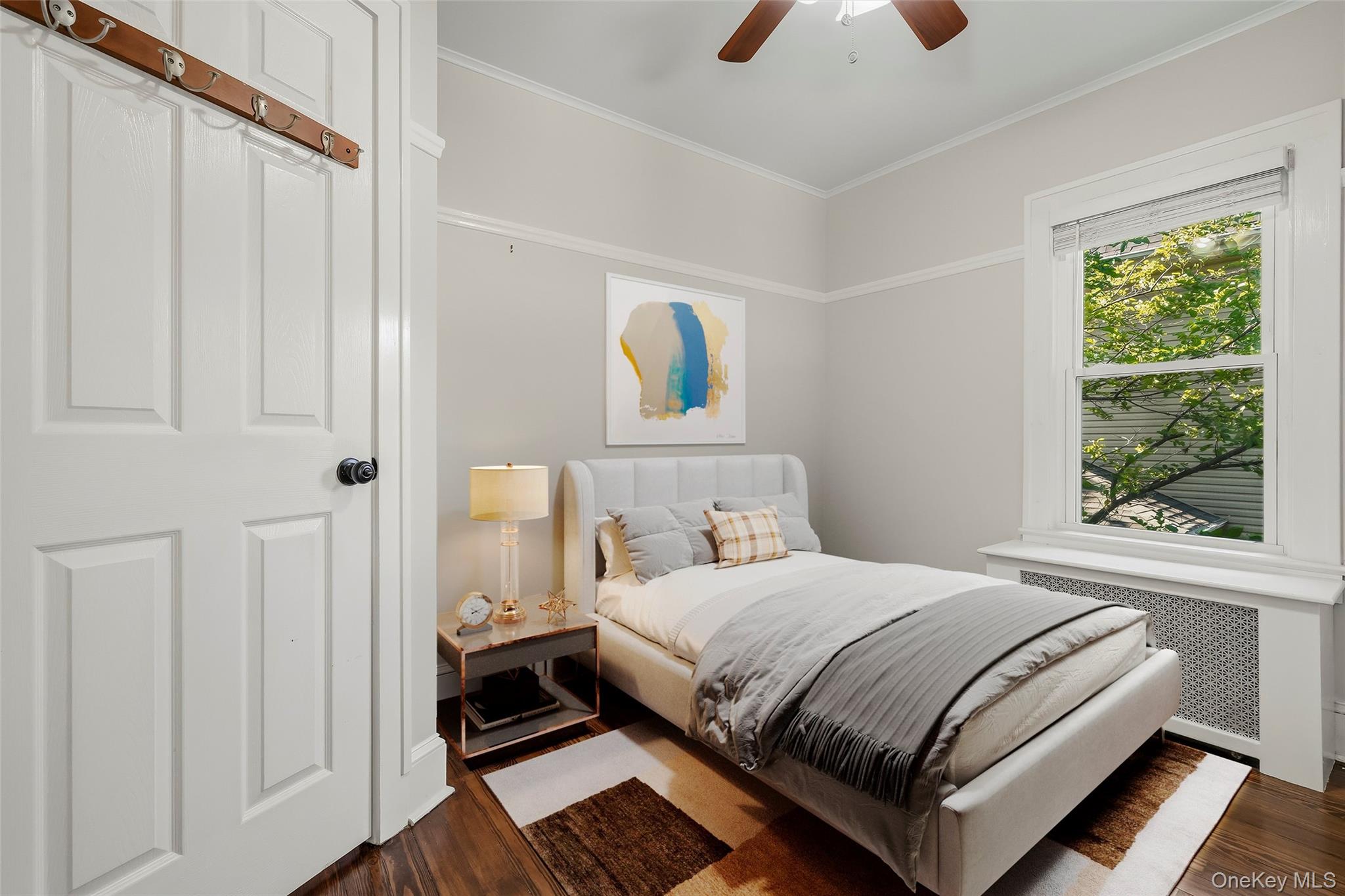 40 N Midland Avenue Property Photo 38