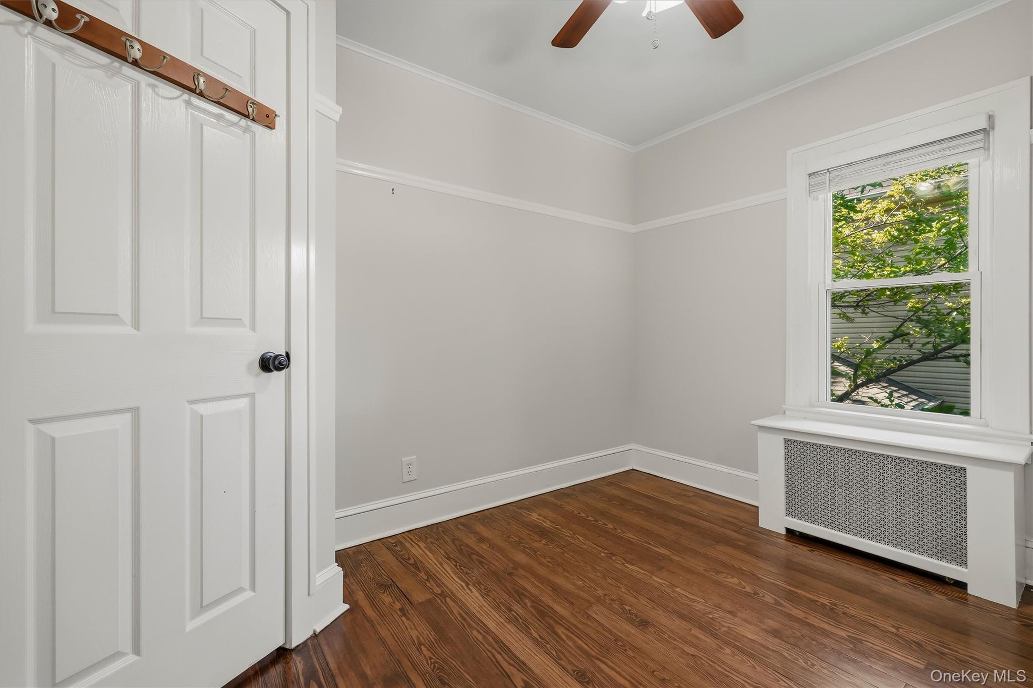 40 N Midland Avenue Property Photo 39