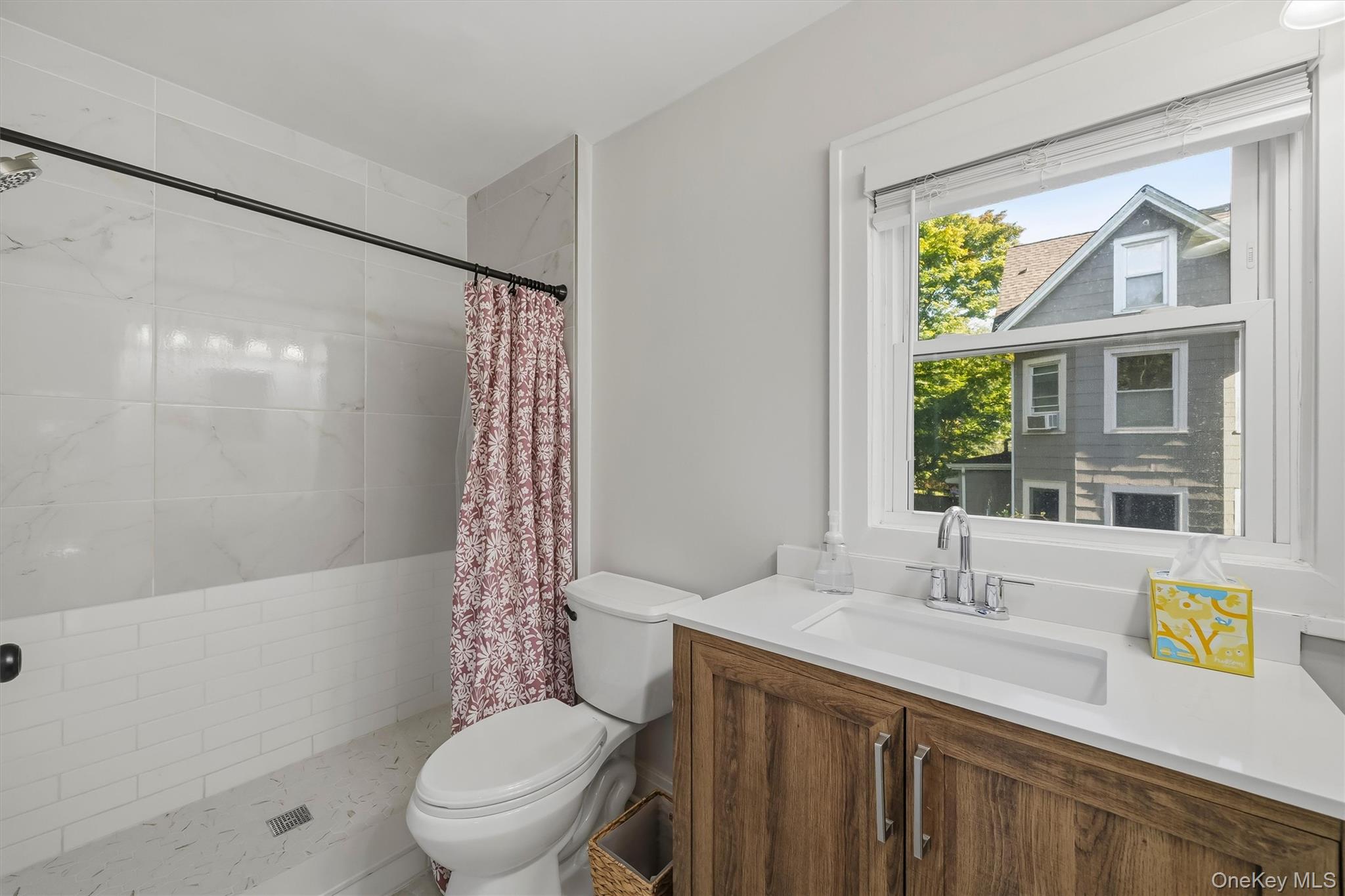 40 N Midland Avenue Property Photo 40