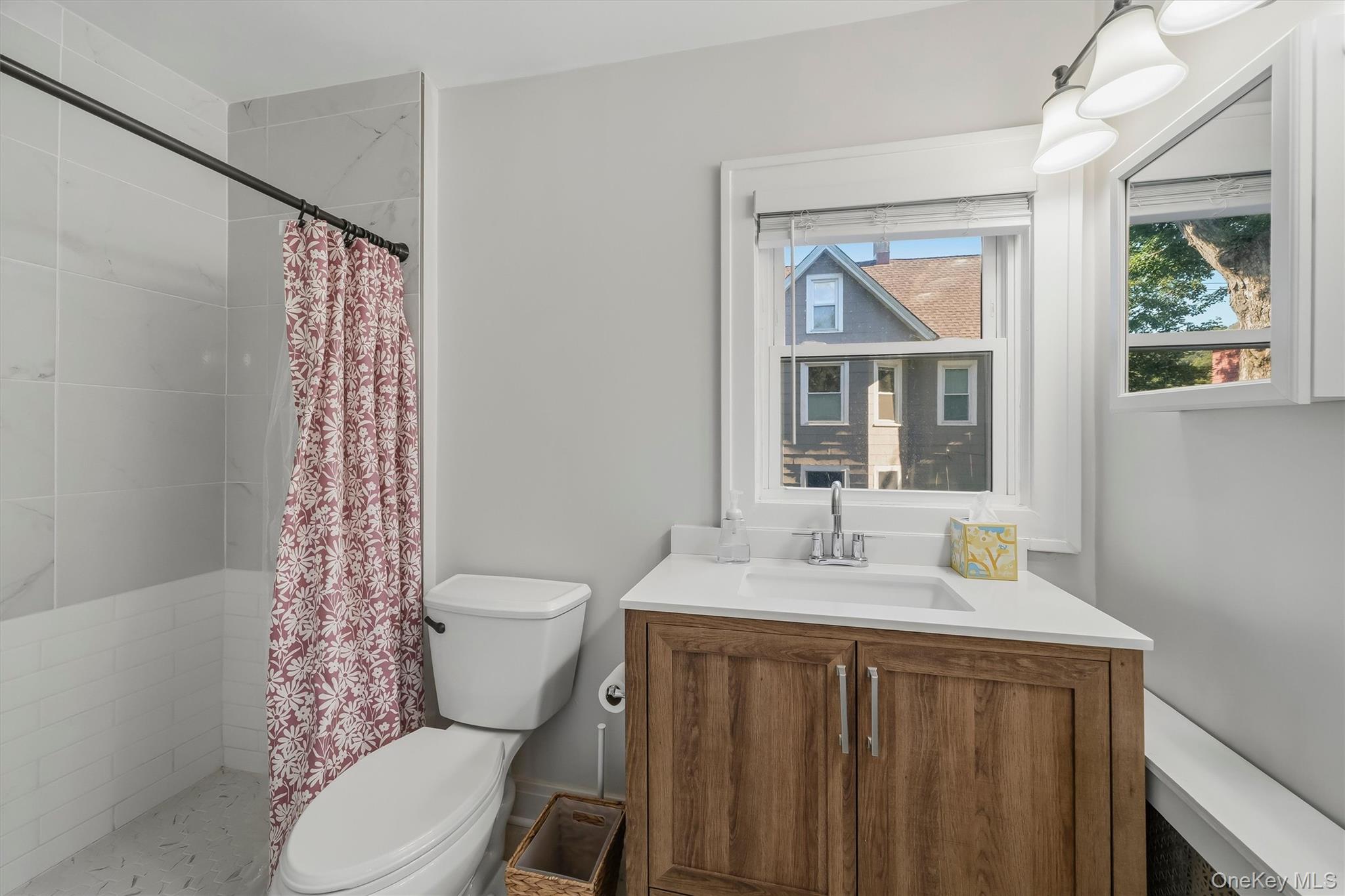 40 N Midland Avenue Property Photo 41