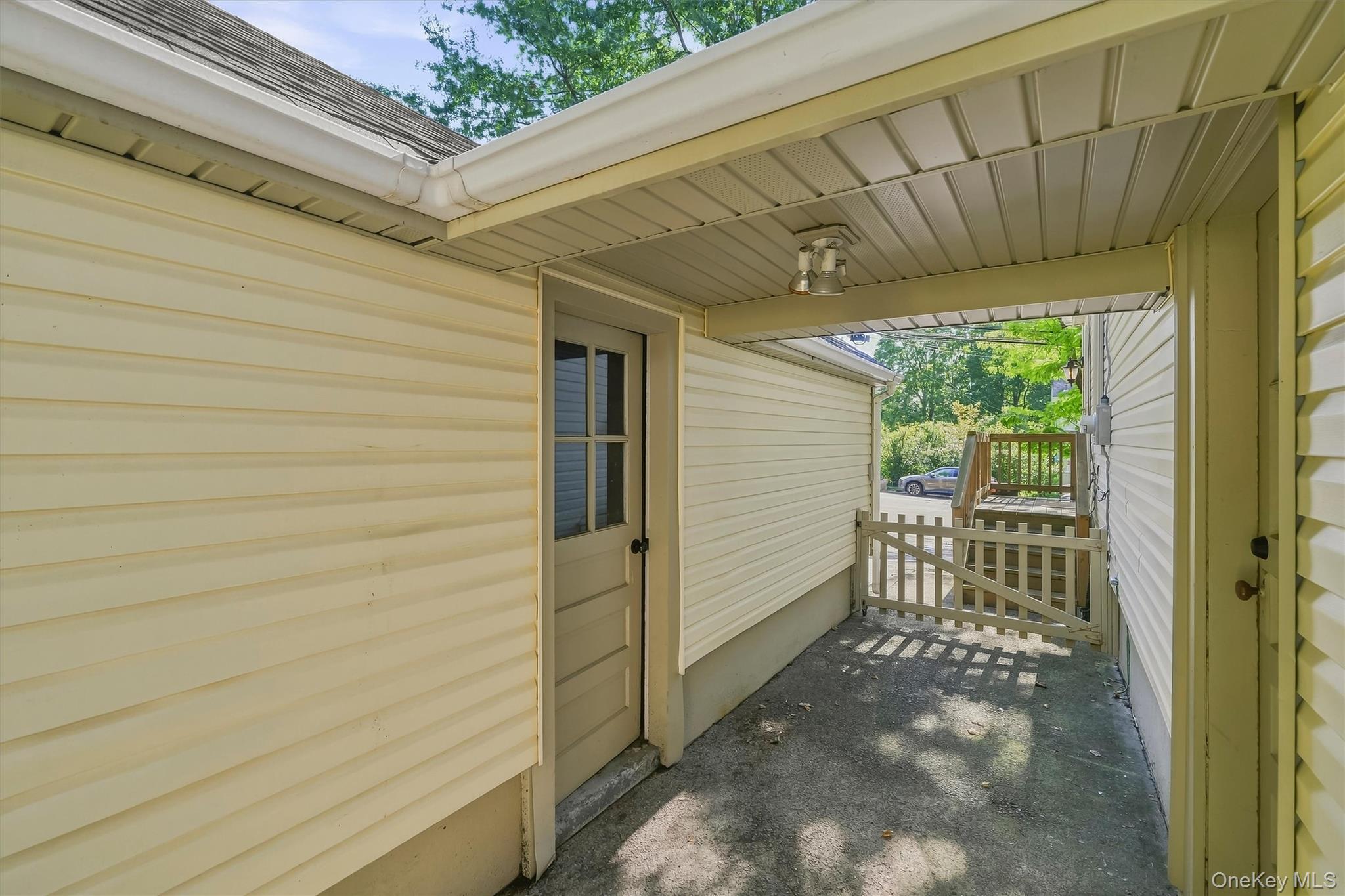 40 N Midland Avenue Property Photo 42
