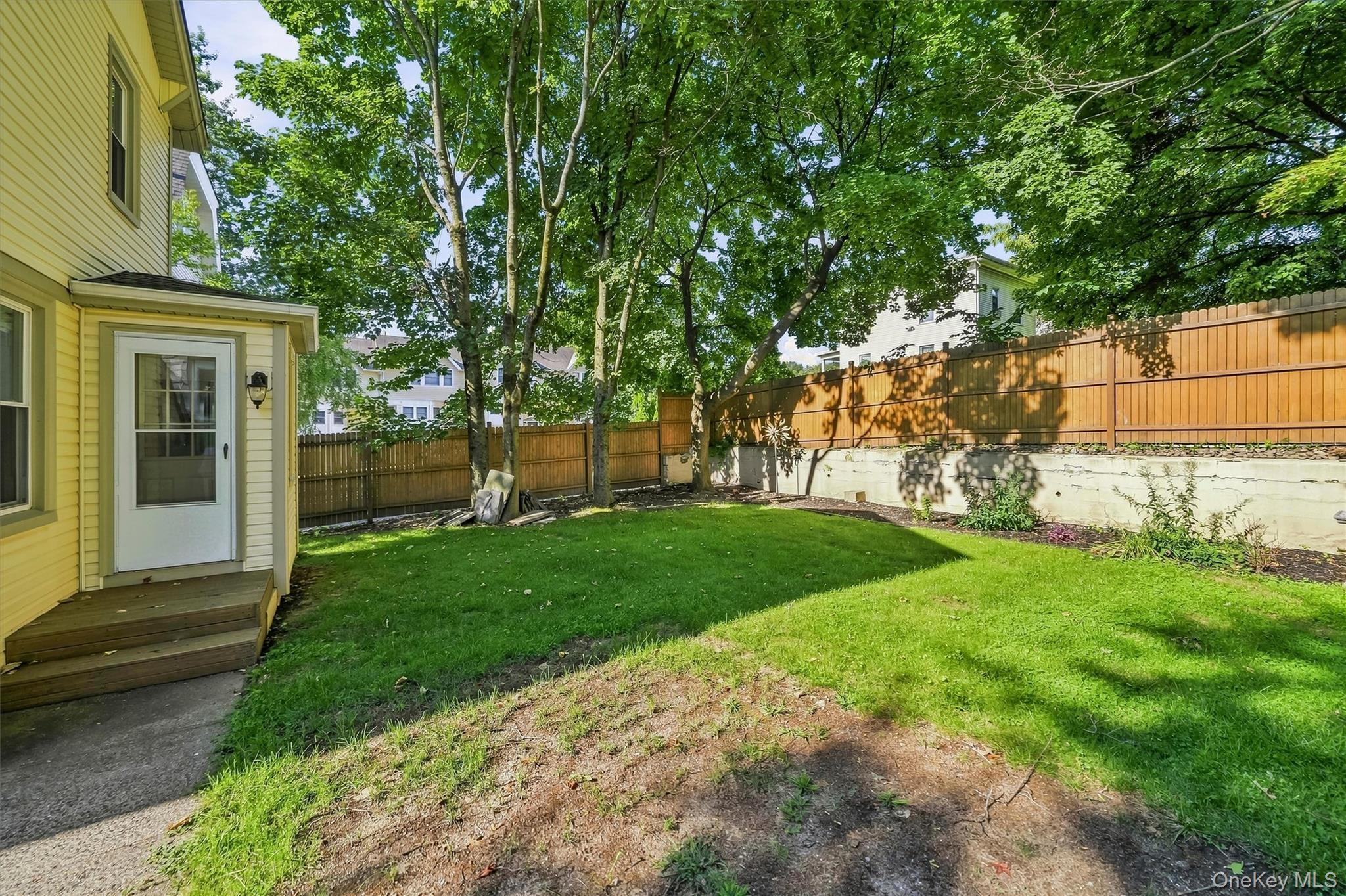 40 N Midland Avenue Property Photo 43