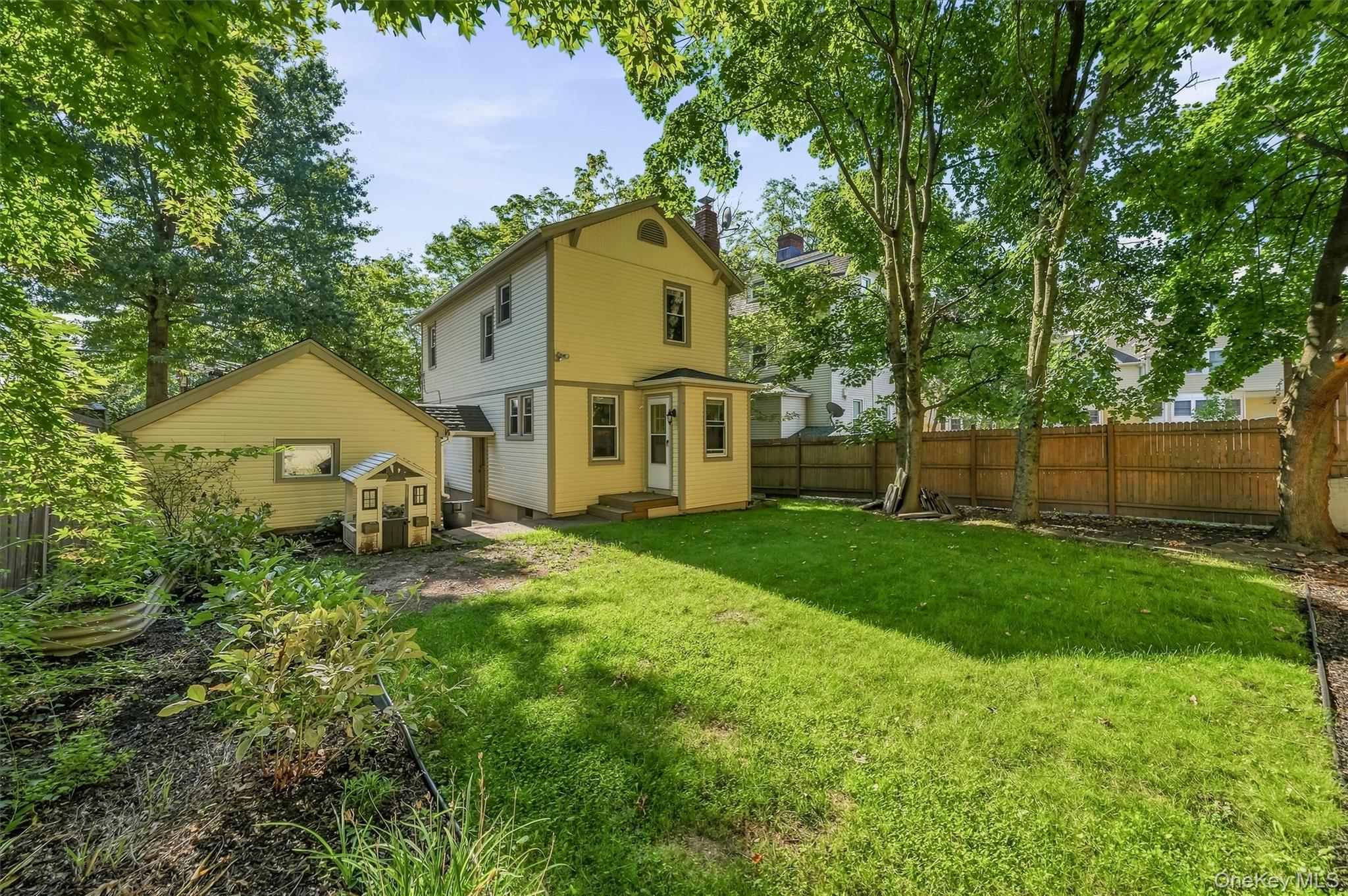 40 N Midland Avenue Property Photo 44