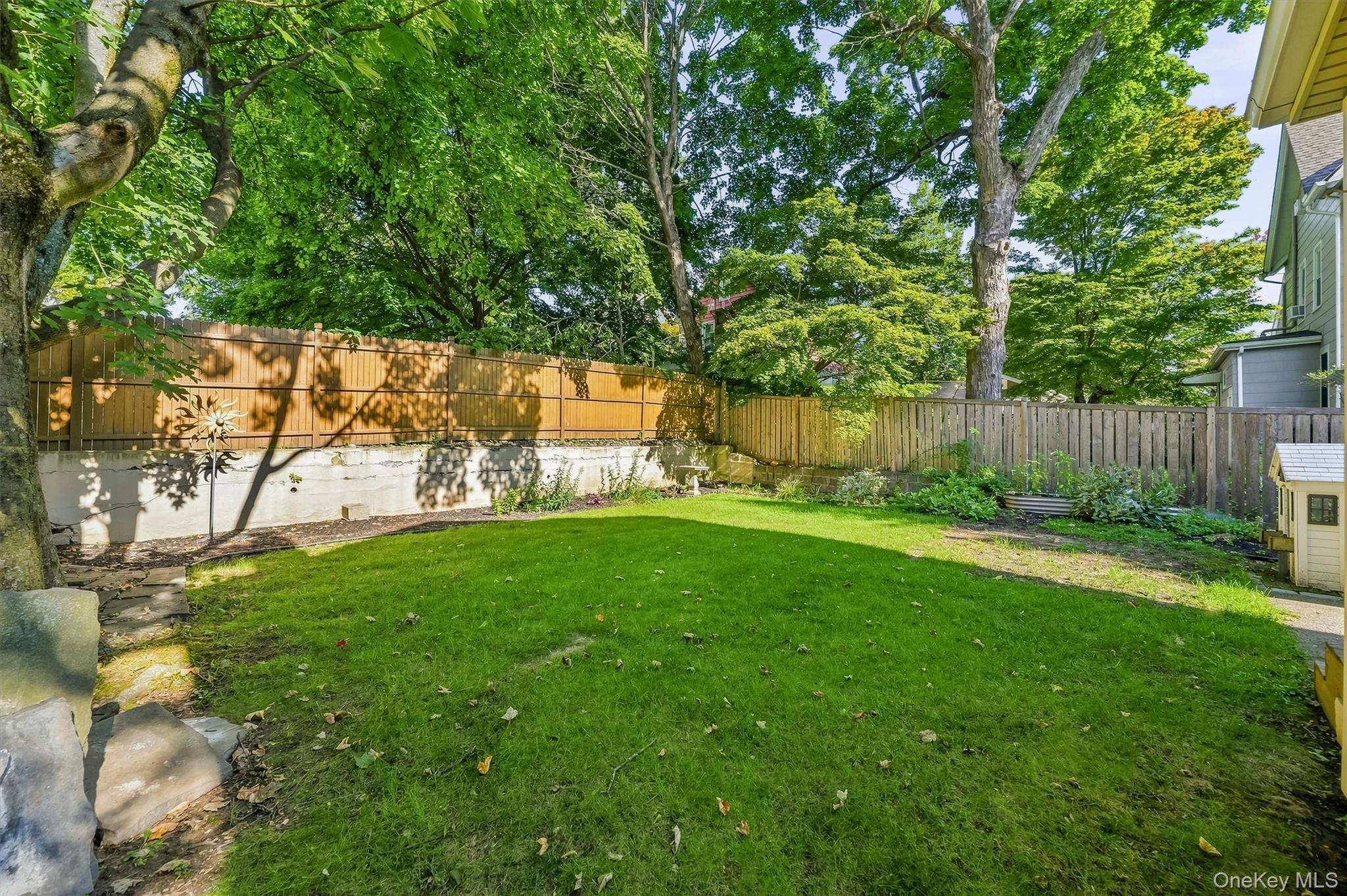 40 N Midland Avenue Property Photo 45