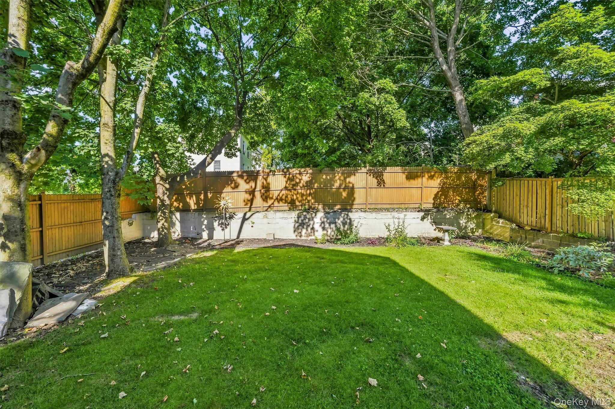 40 N Midland Avenue Property Photo 46